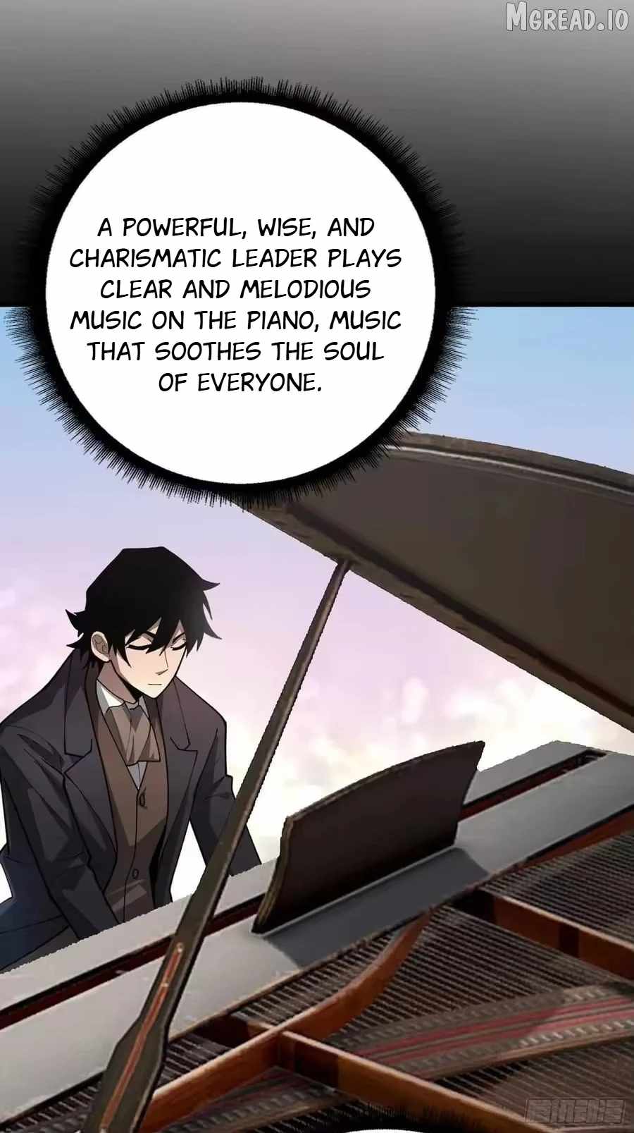 Strongest Player Ch.48 p14