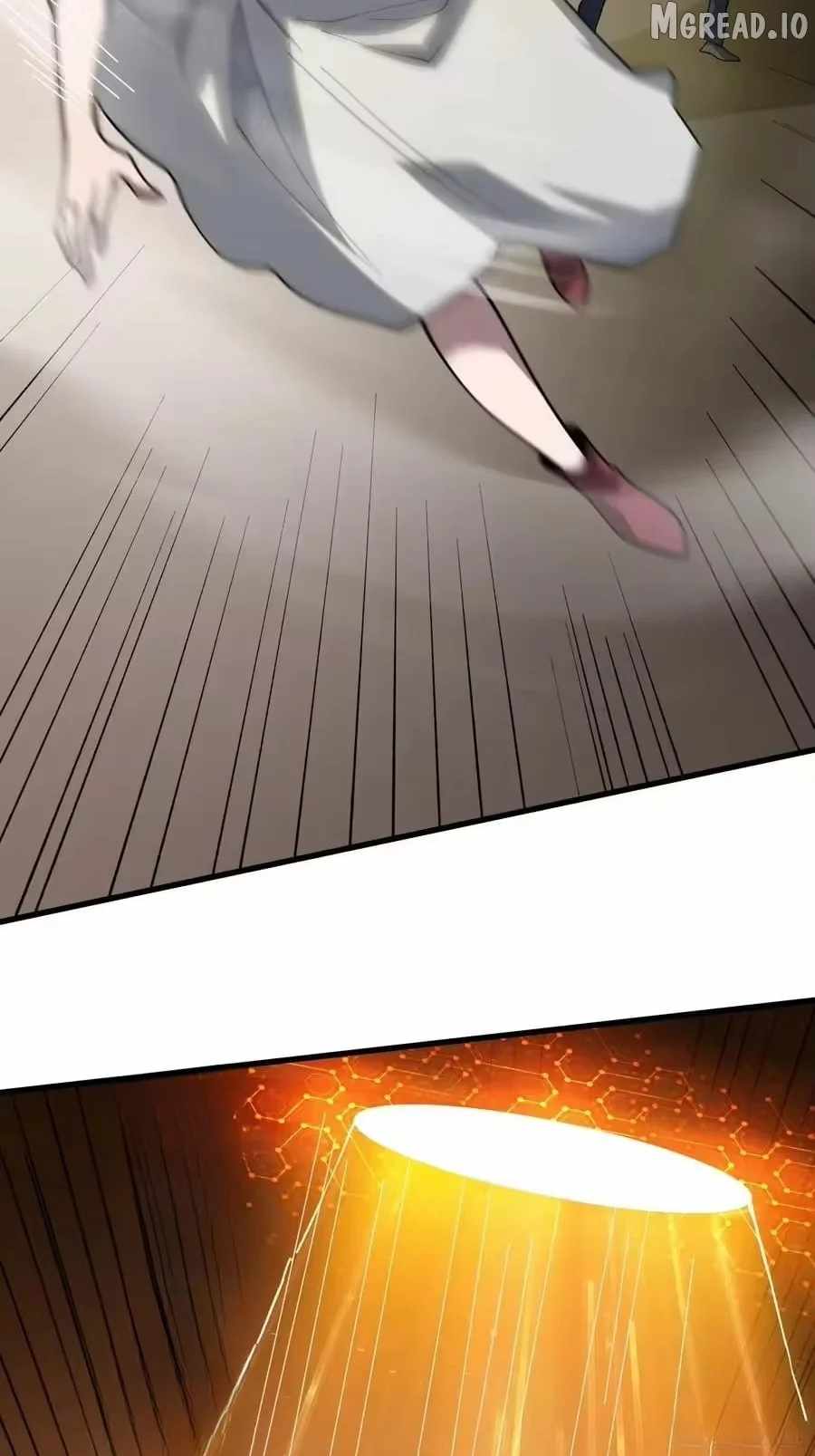 Strongest Player Ch.48 p20
