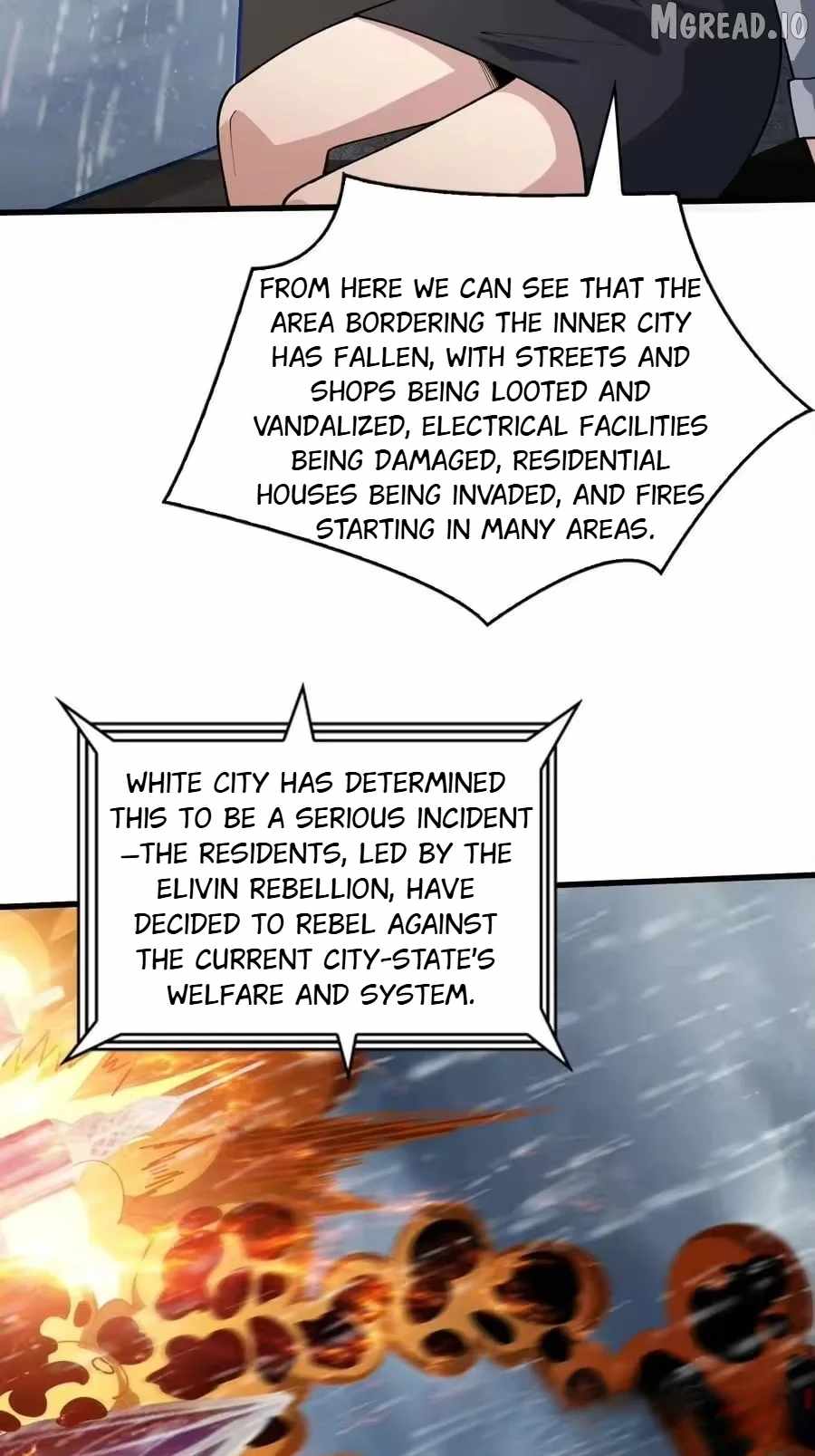 Strongest Player Ch.48 p4