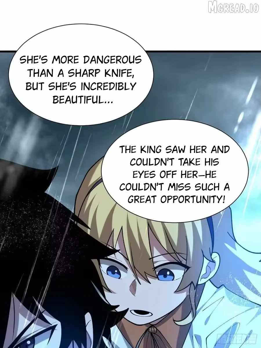 Strongest Player Ch.48 p32