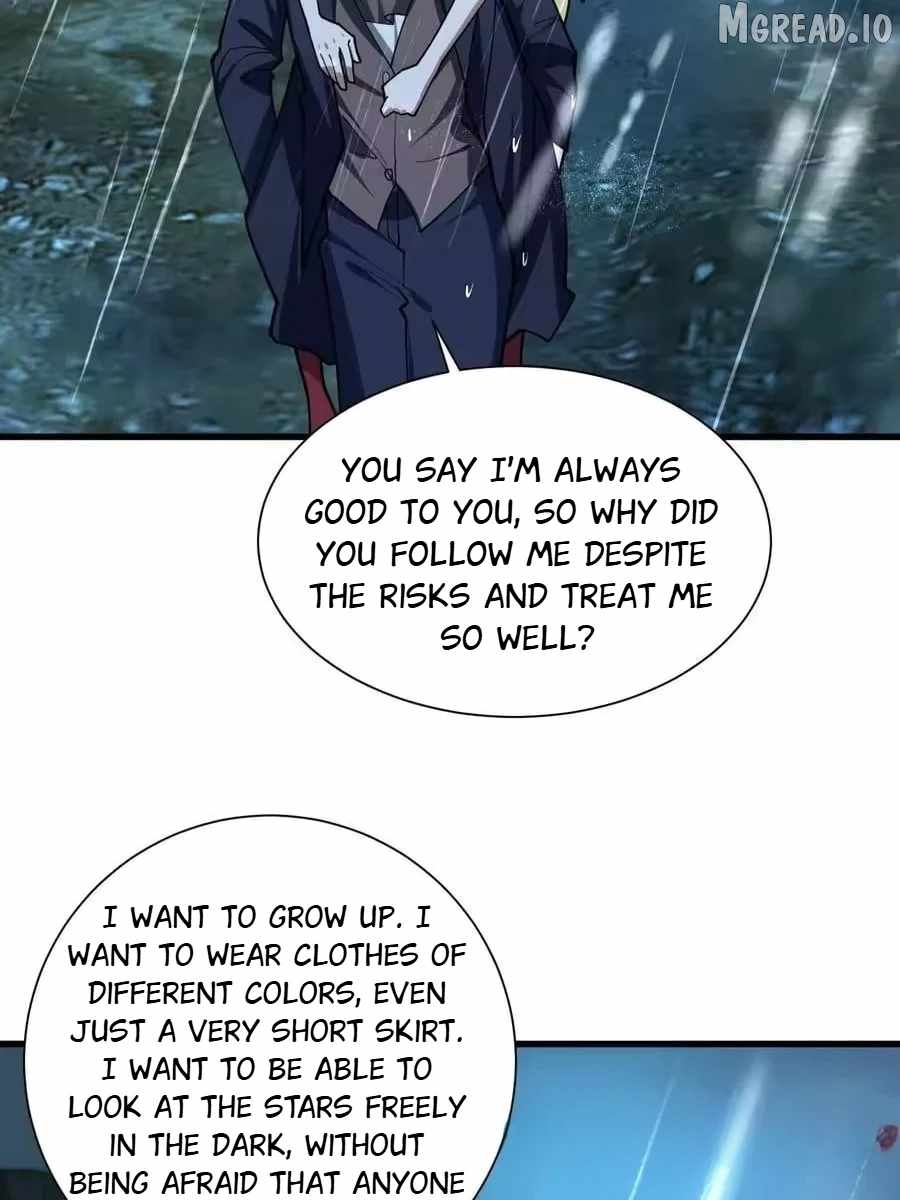 Strongest Player Ch.48 p34
