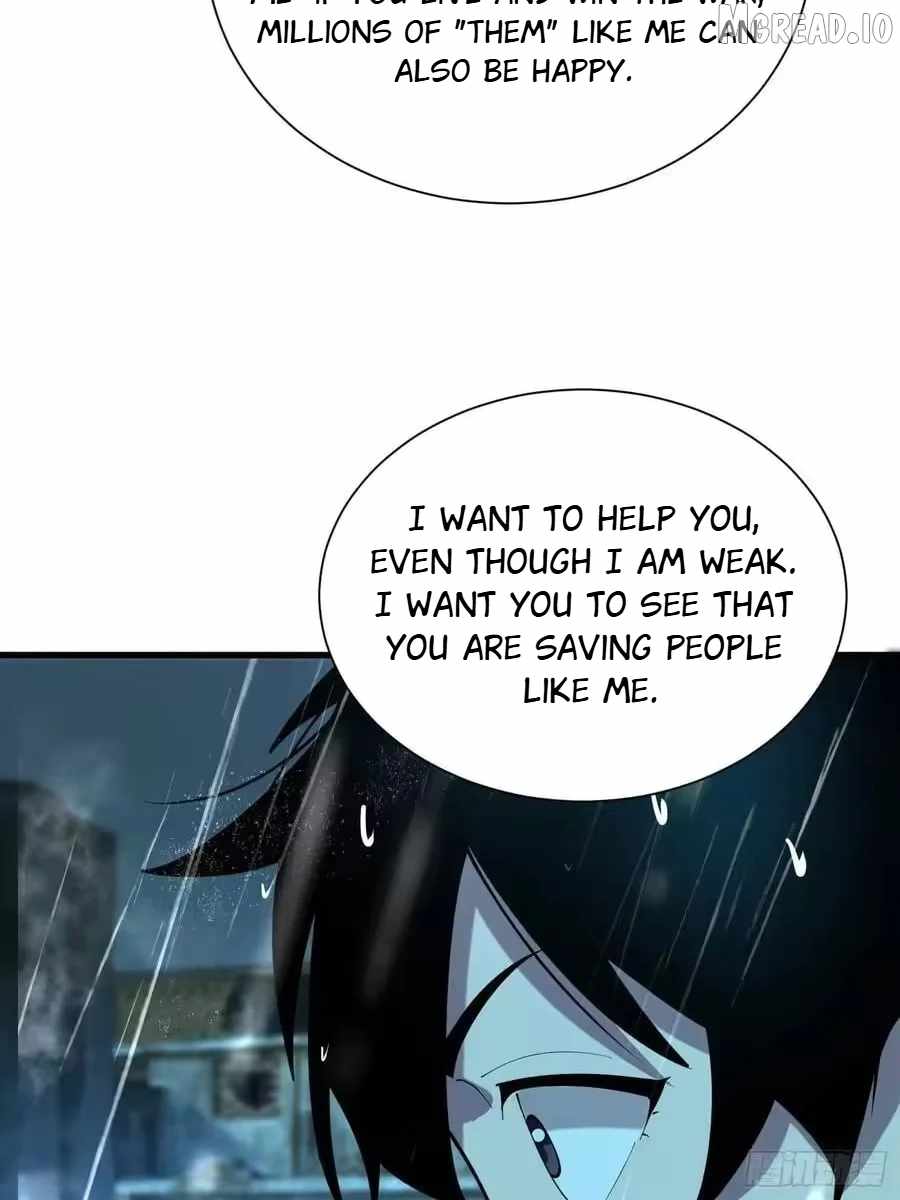 Strongest Player Ch.48 p36