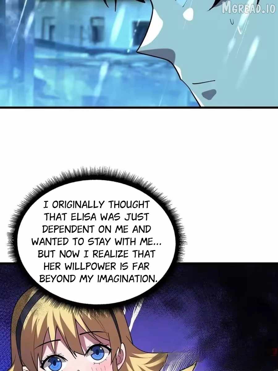 Strongest Player Ch.48 p37
