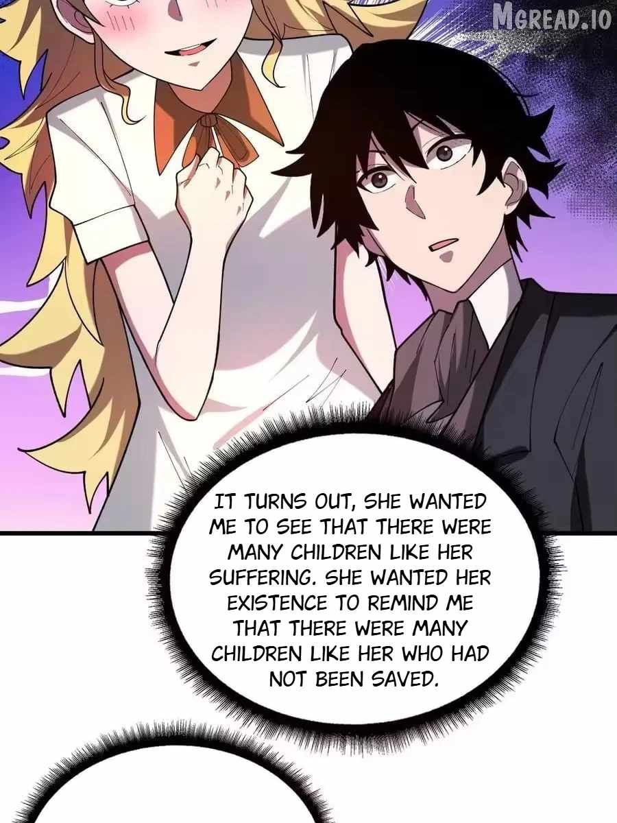 Strongest Player Ch.48 p38