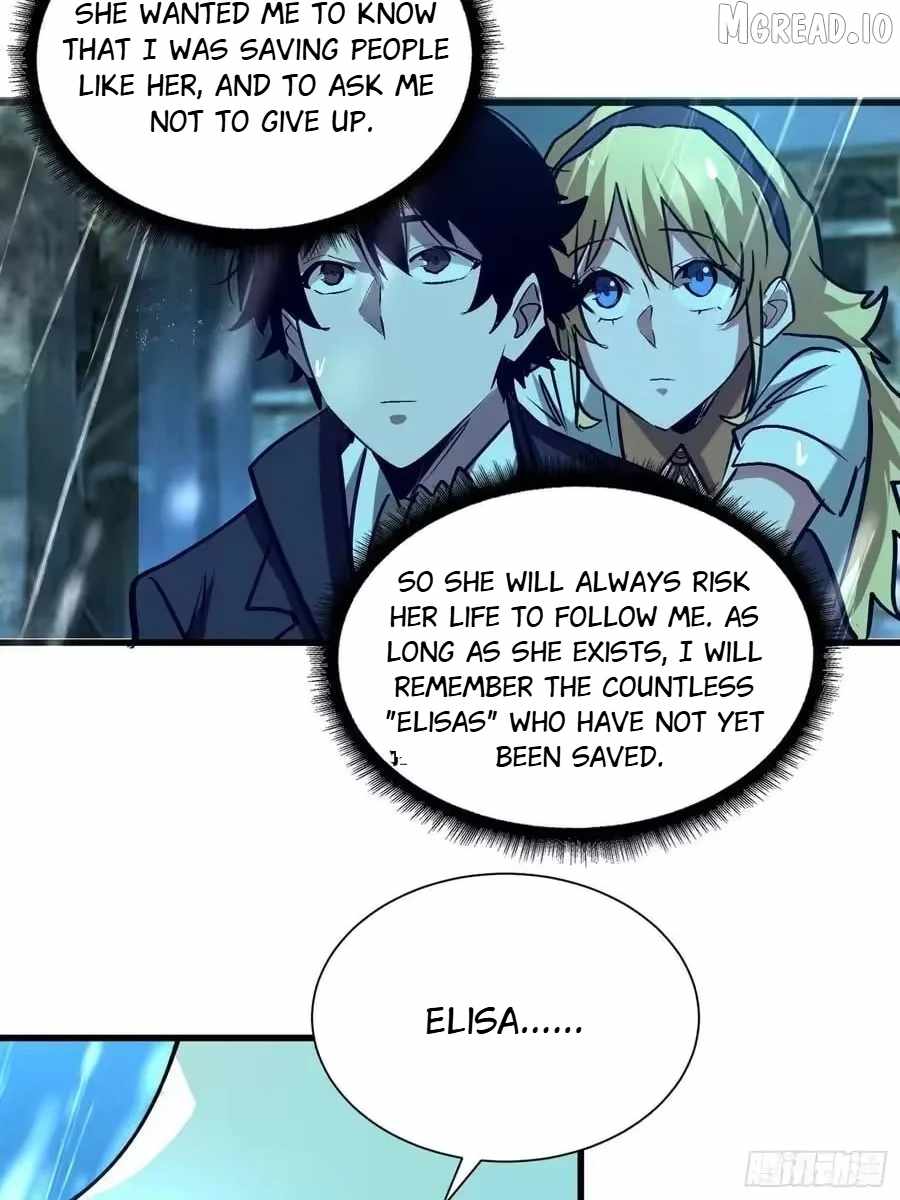 Strongest Player Ch.48 p39