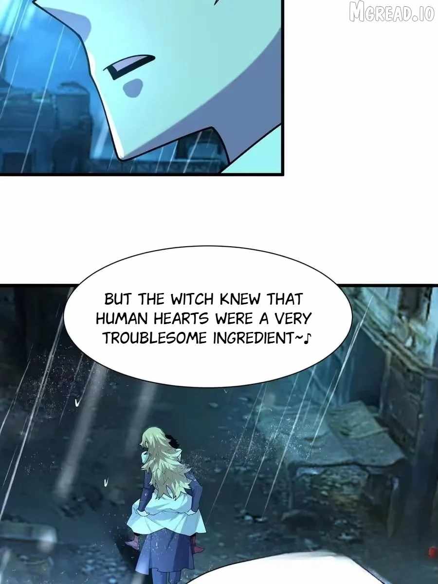 Strongest Player Ch.48 p40