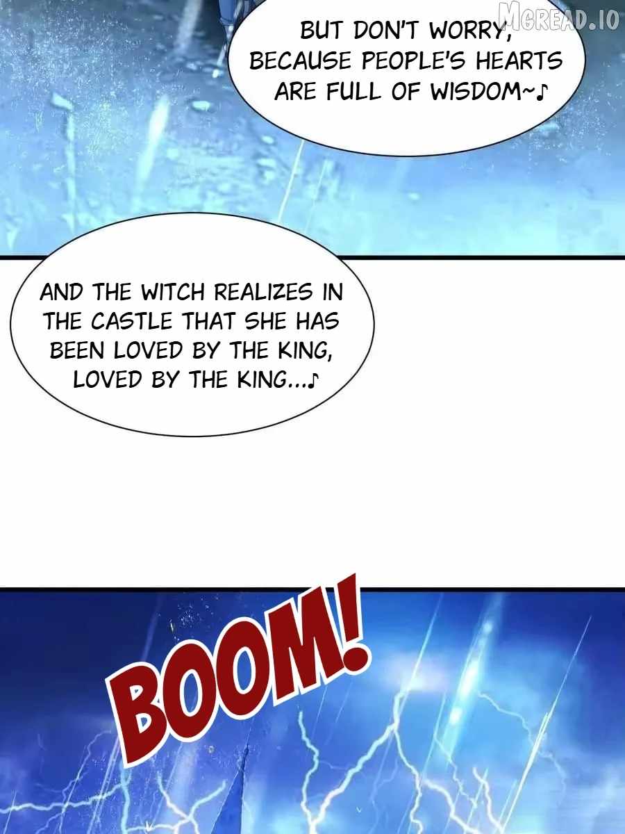 Strongest Player Ch.48 p41