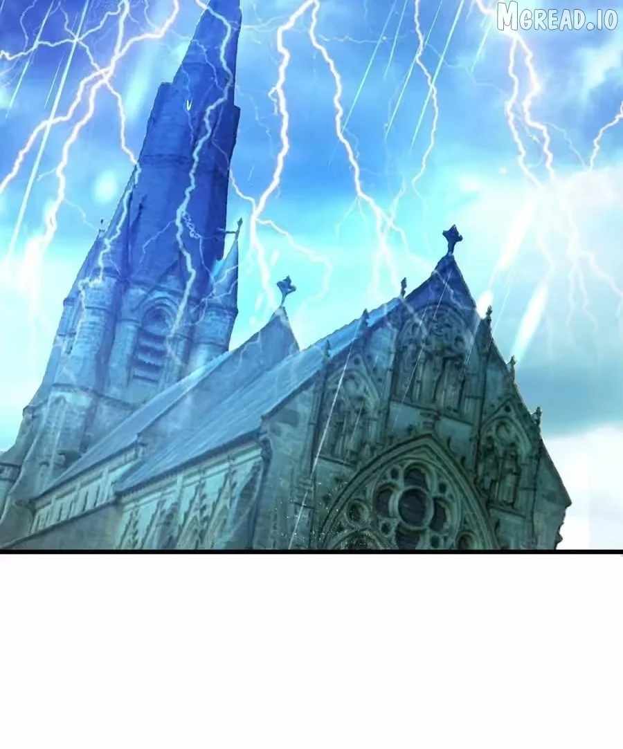 Strongest Player Ch.48 p42