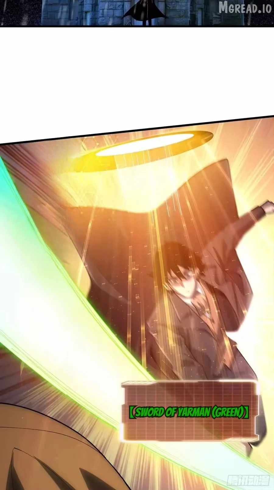 Strongest Player Ch.48 p44