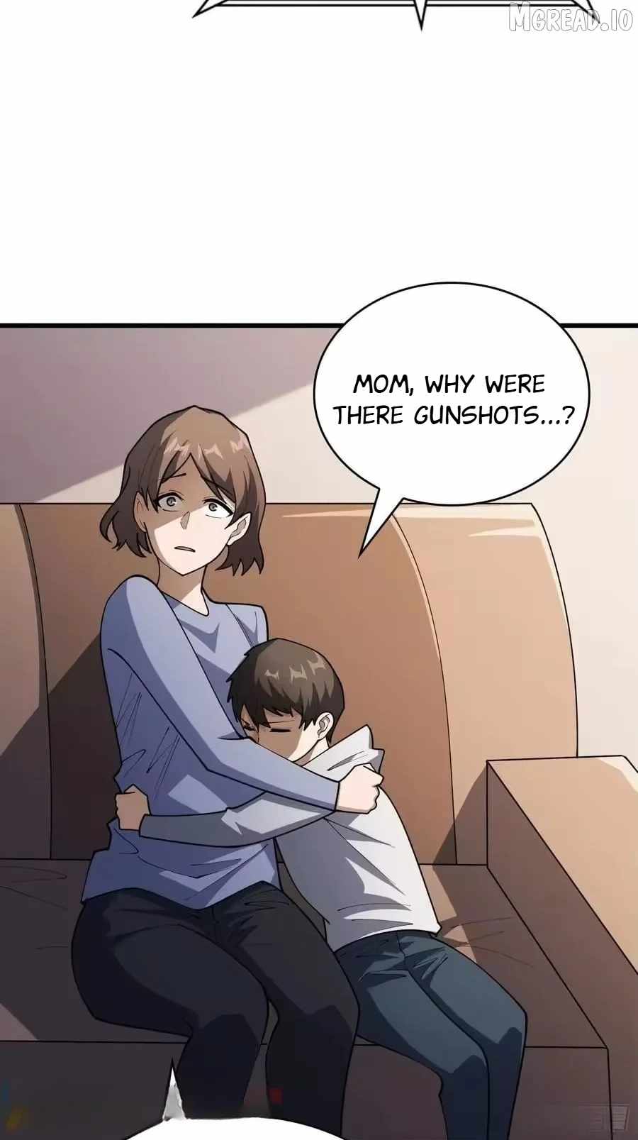 Strongest Player Ch.48 p7
