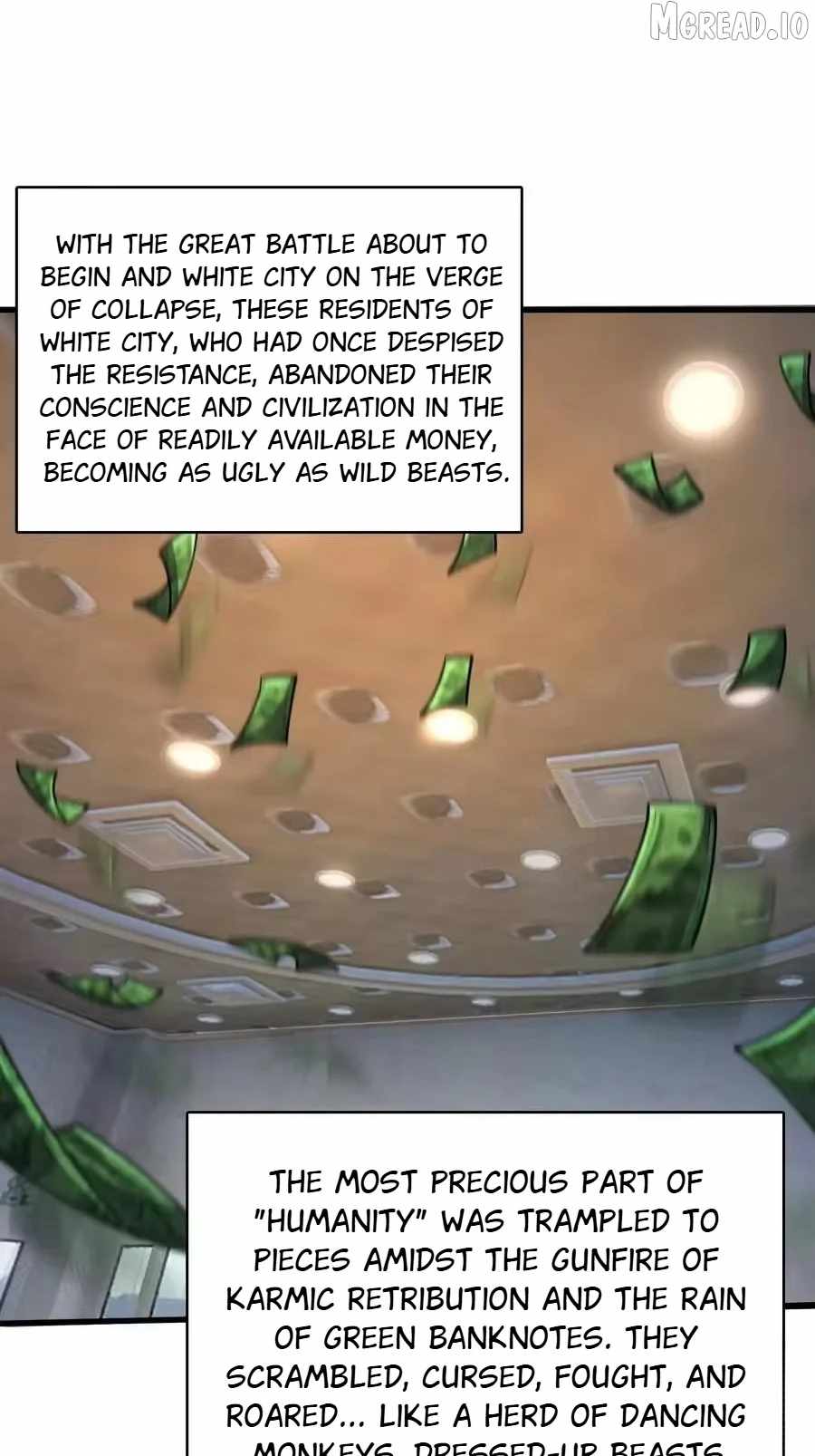 Strongest Player Ch.48 p10