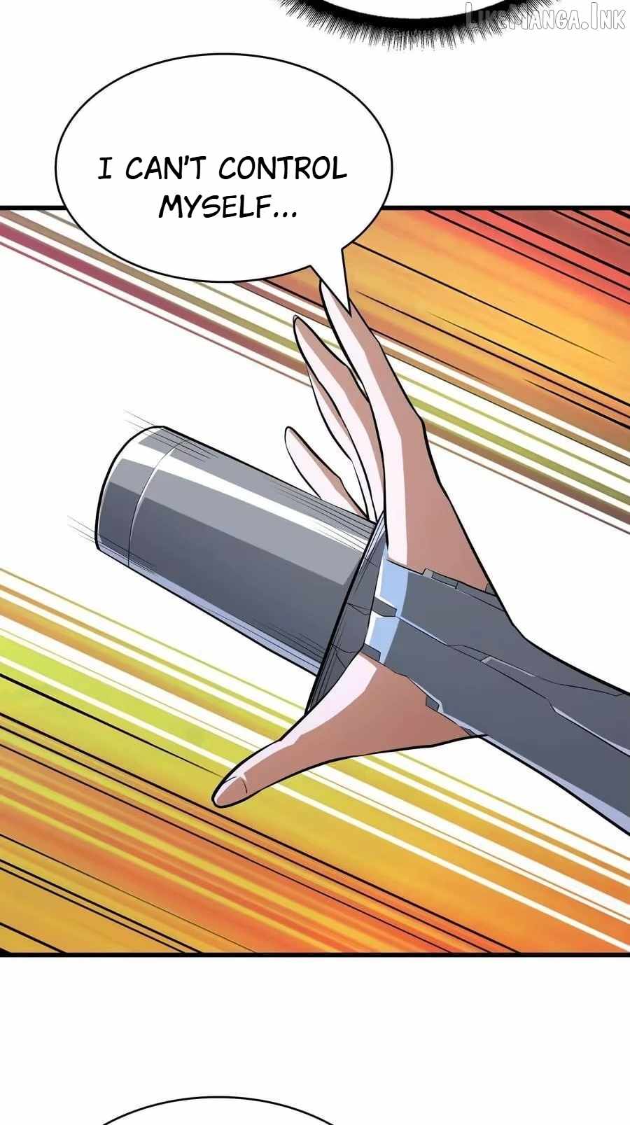 Strongest Player Ch.49 p17