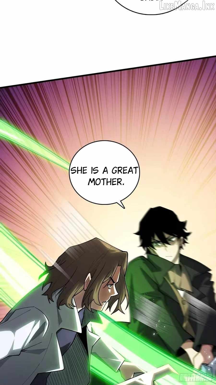 Strongest Player Ch.49 p3