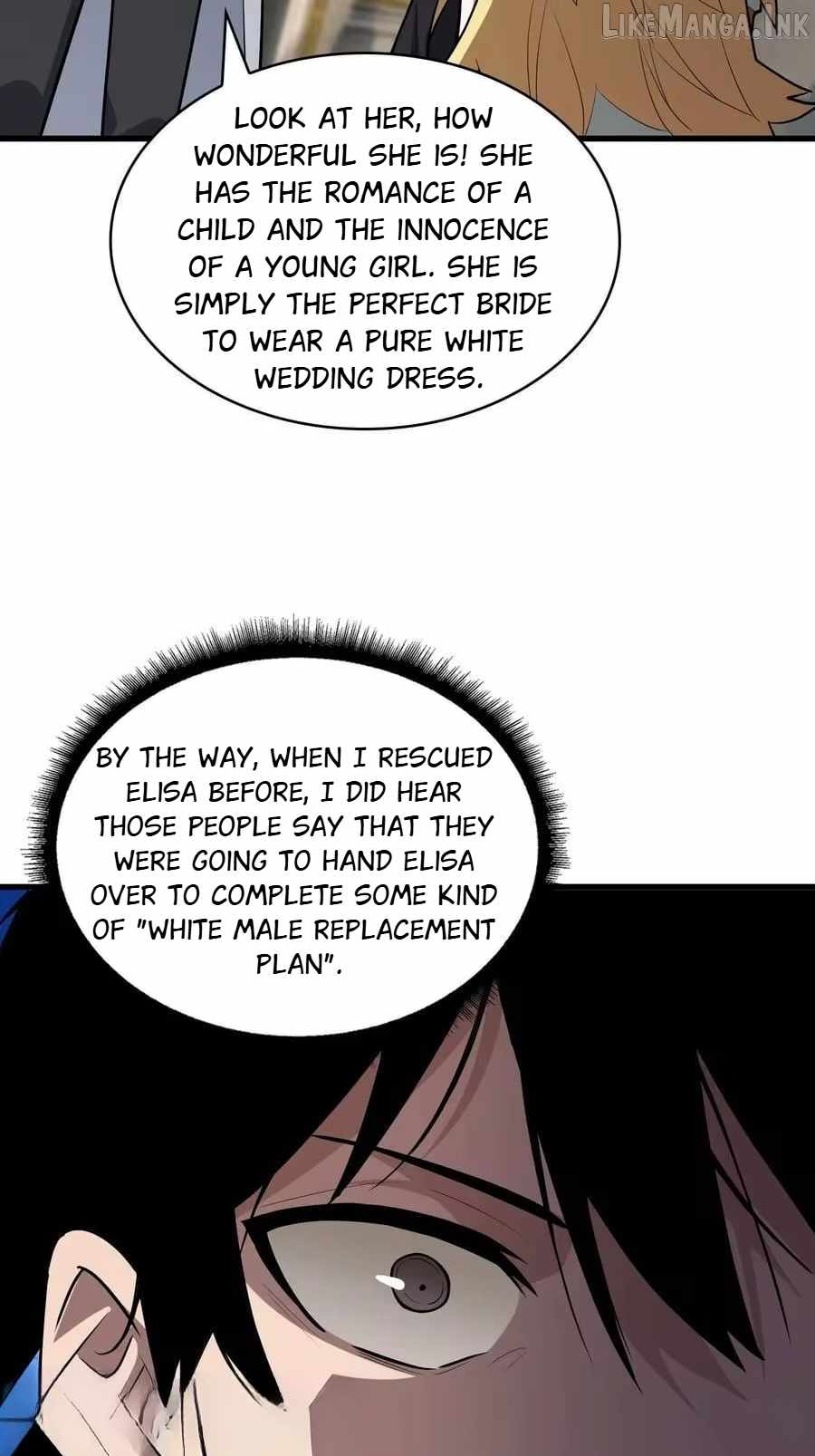 Strongest Player Ch.49 p22