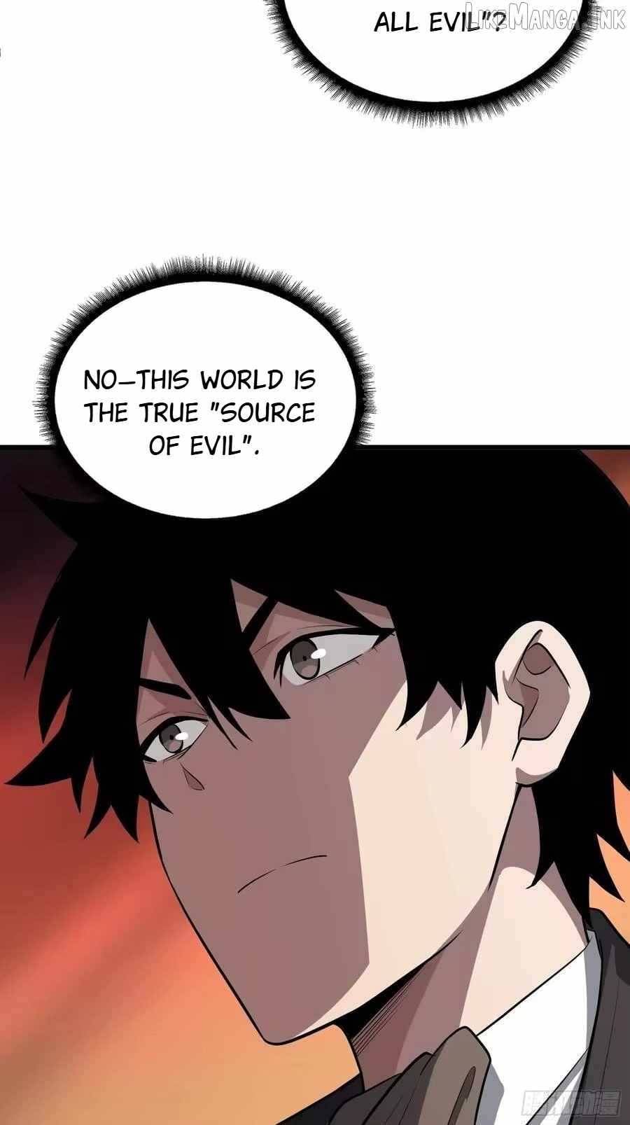 Strongest Player Ch.49 p27