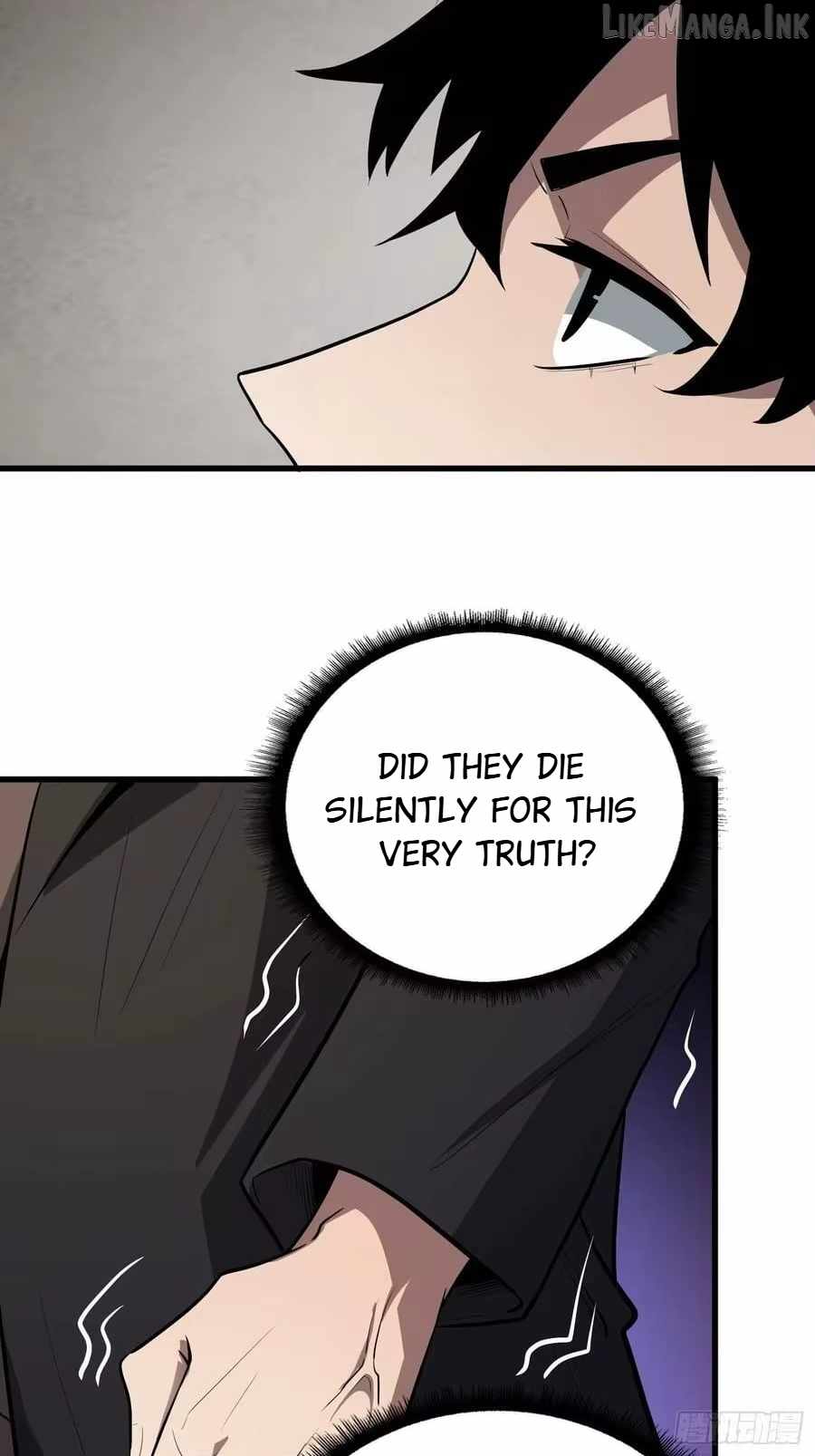 Strongest Player Ch.49 p31