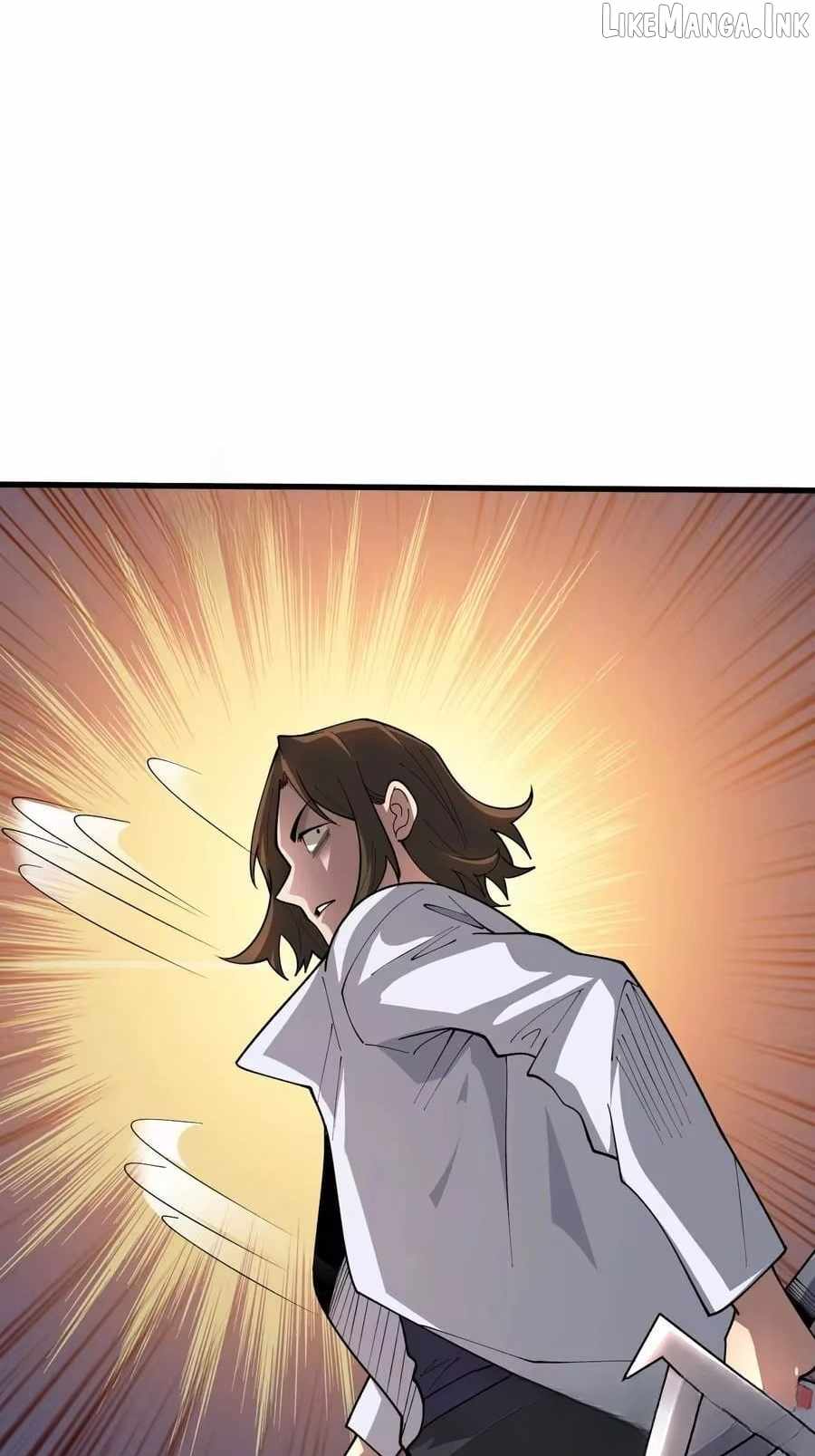 Strongest Player Ch.49 p6