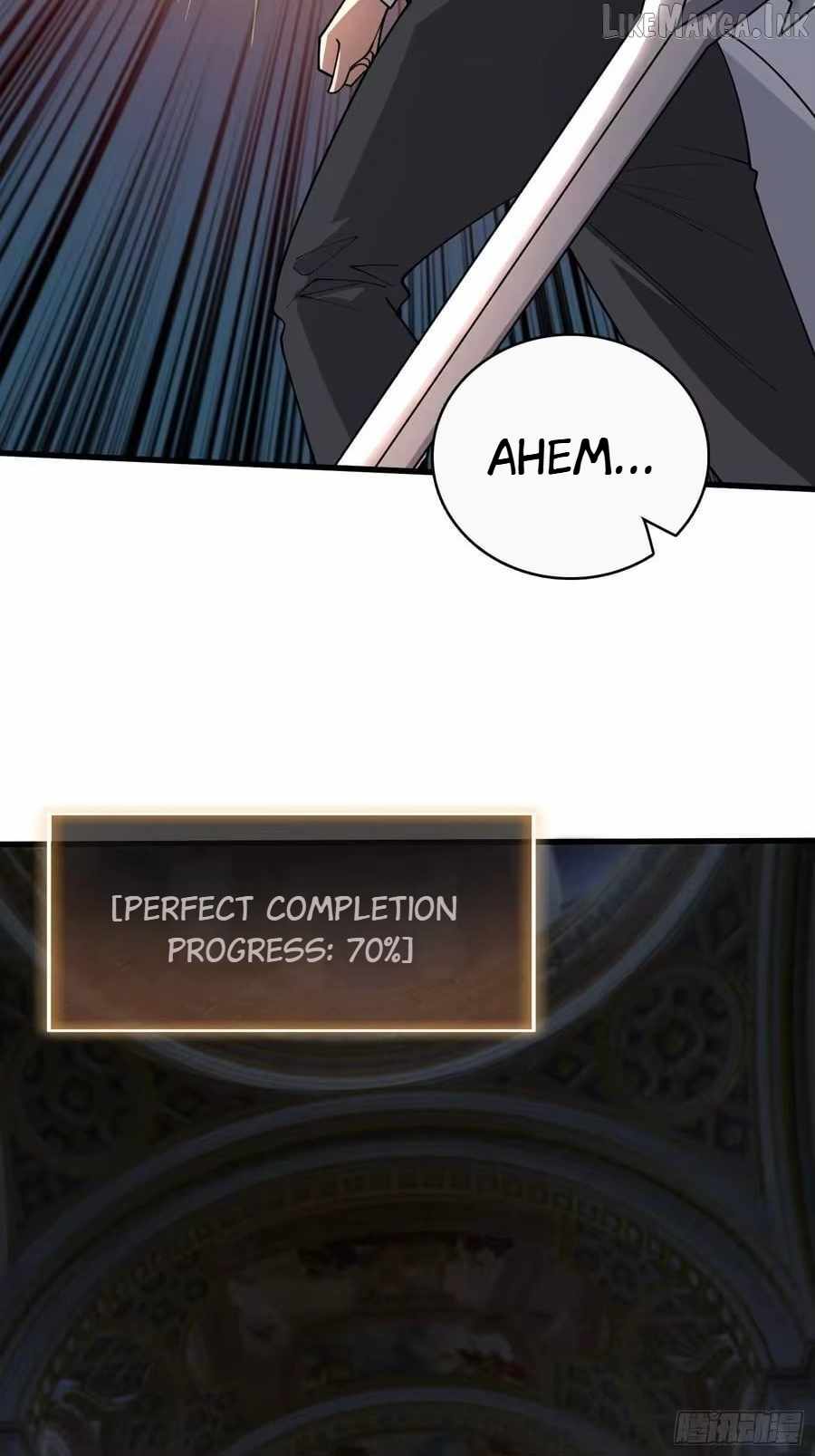 Strongest Player Ch.49 p7