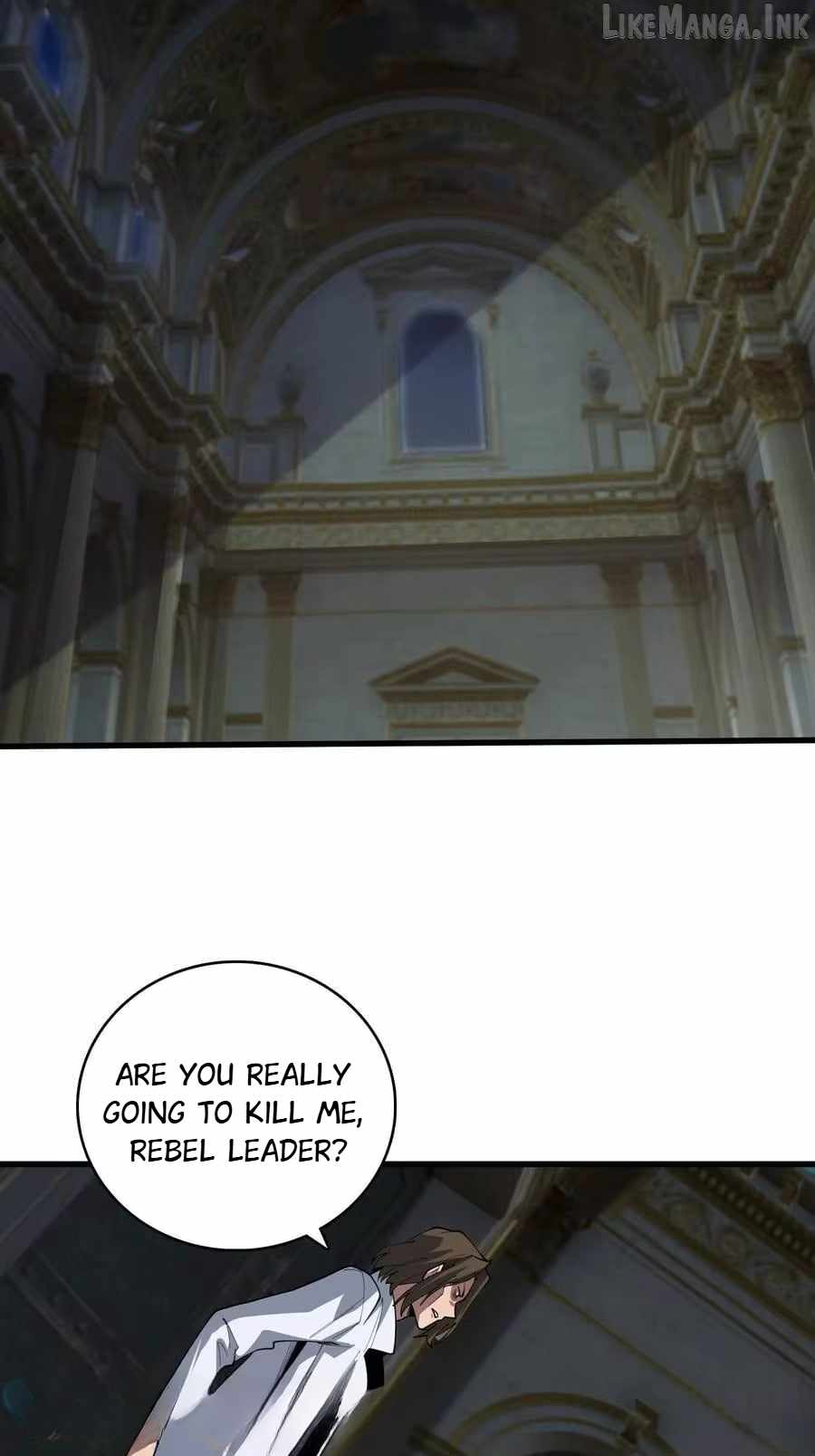 Strongest Player Ch.49 p8