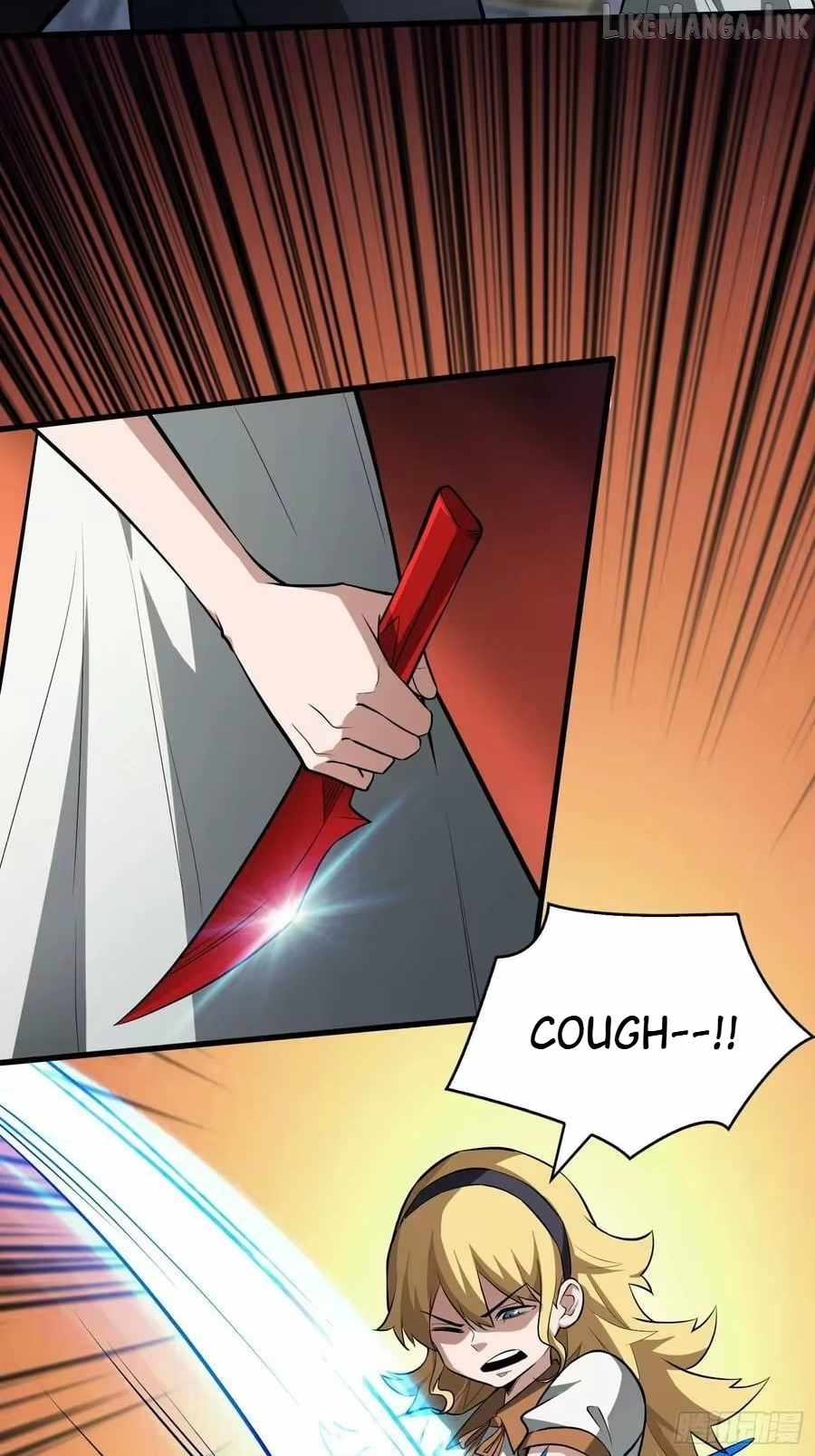 Strongest Player Ch.50 p3