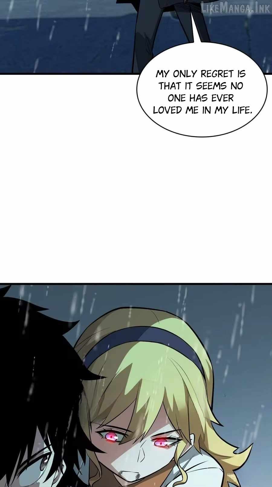 Strongest Player Ch.50 p22