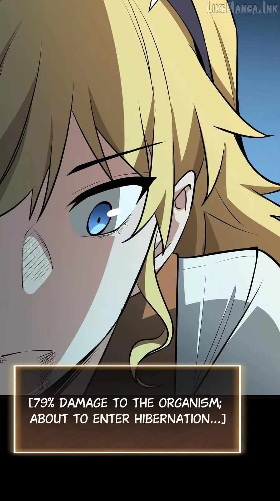 Strongest Player Ch.50 p26