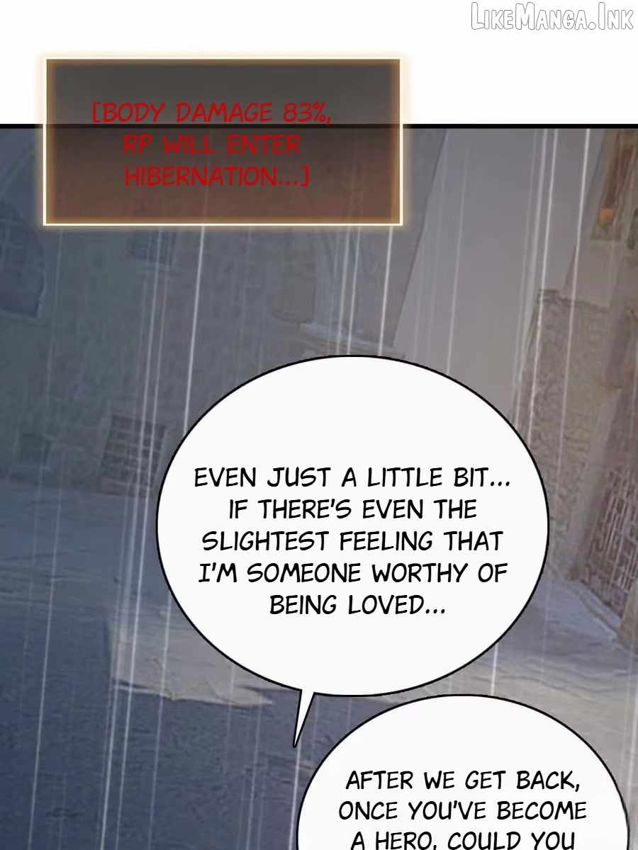Strongest Player Ch.50 p29