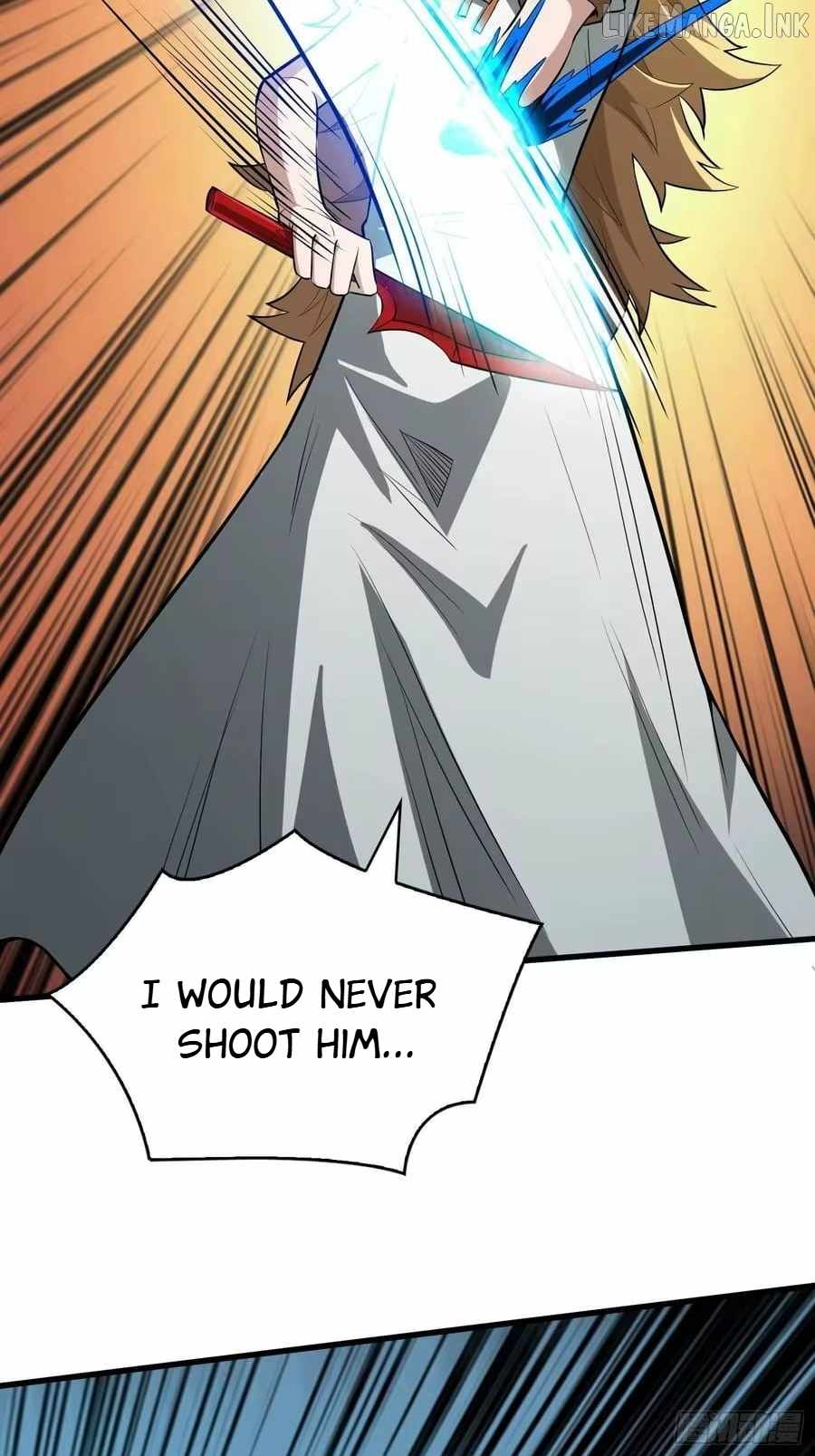 Strongest Player Ch.50 p4