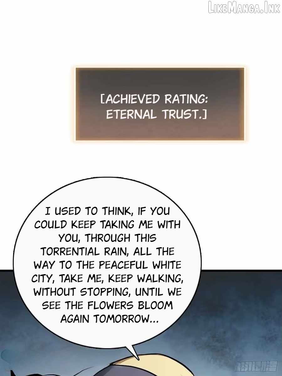 Strongest Player Ch.50 p35