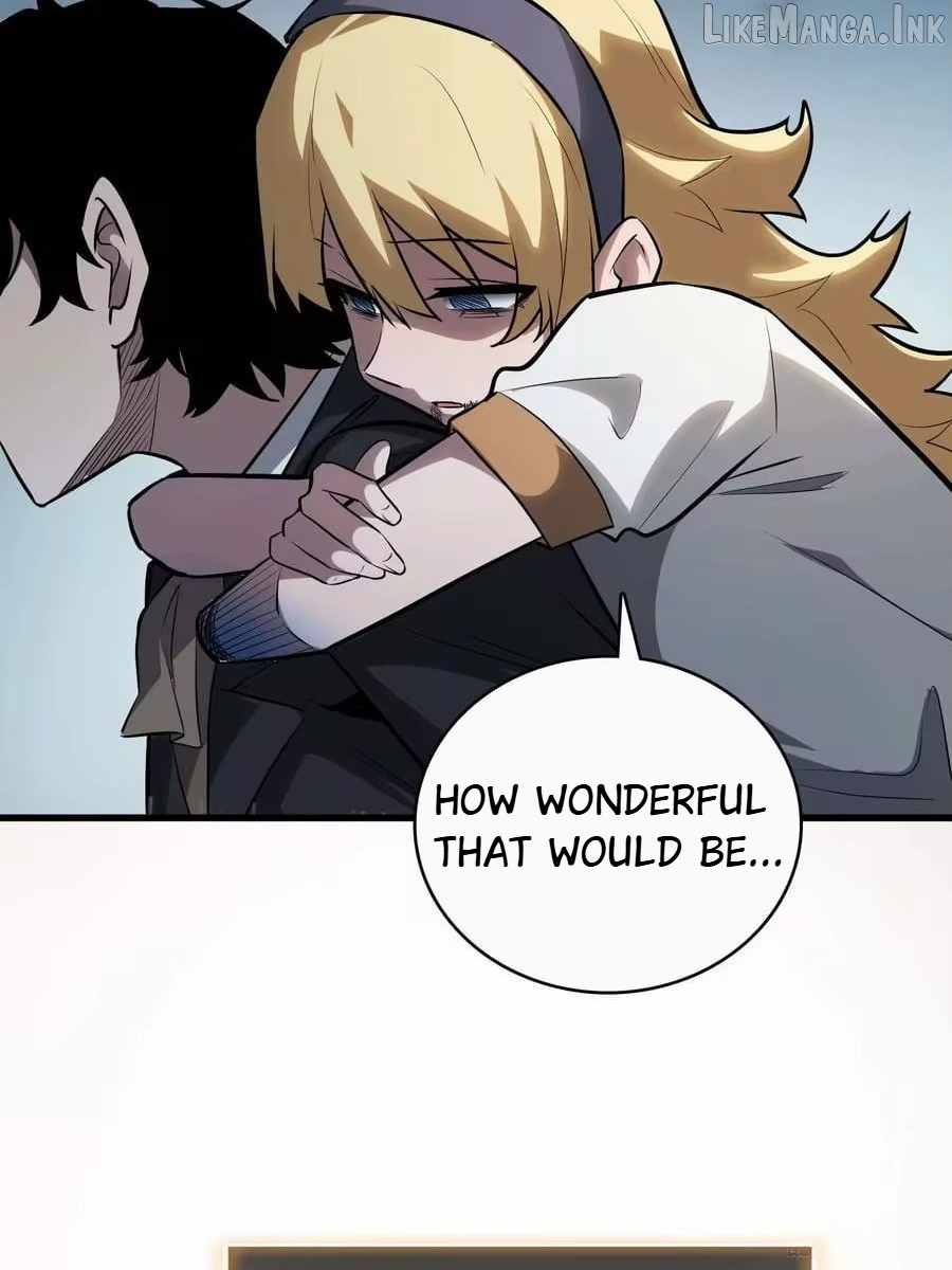 Strongest Player Ch.50 p36