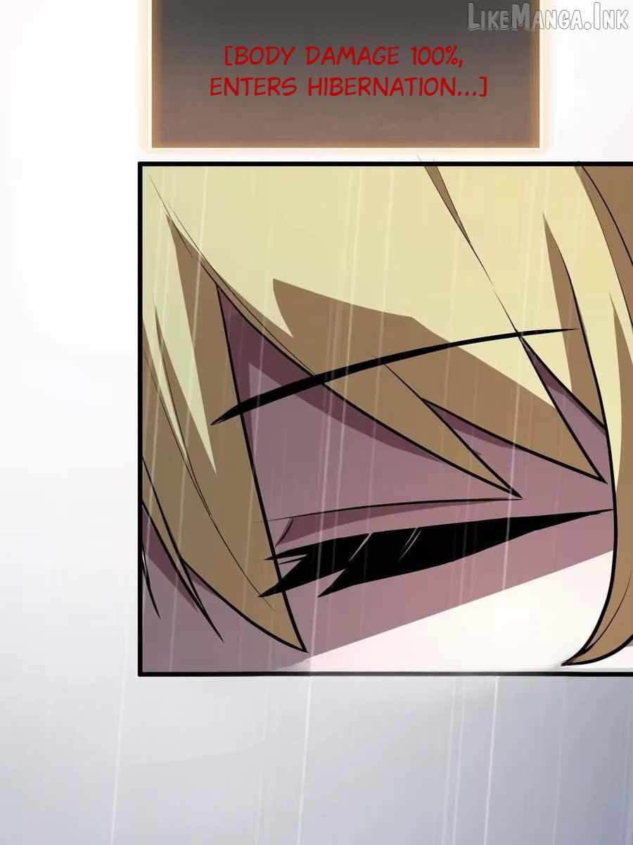 Strongest Player Ch.50 p37