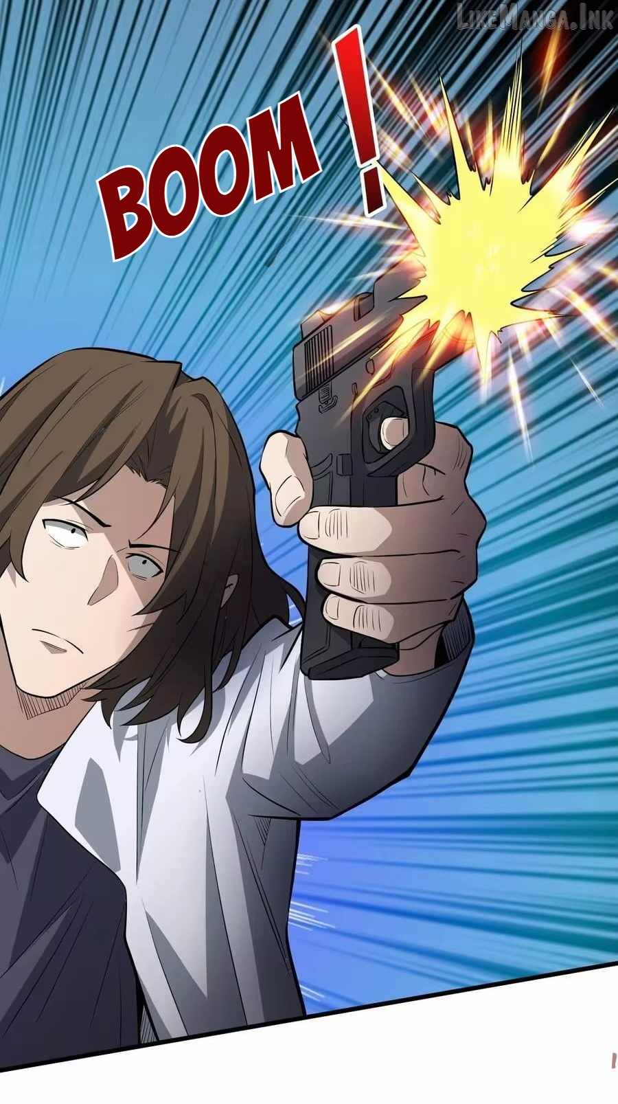 Strongest Player Ch.50 p5