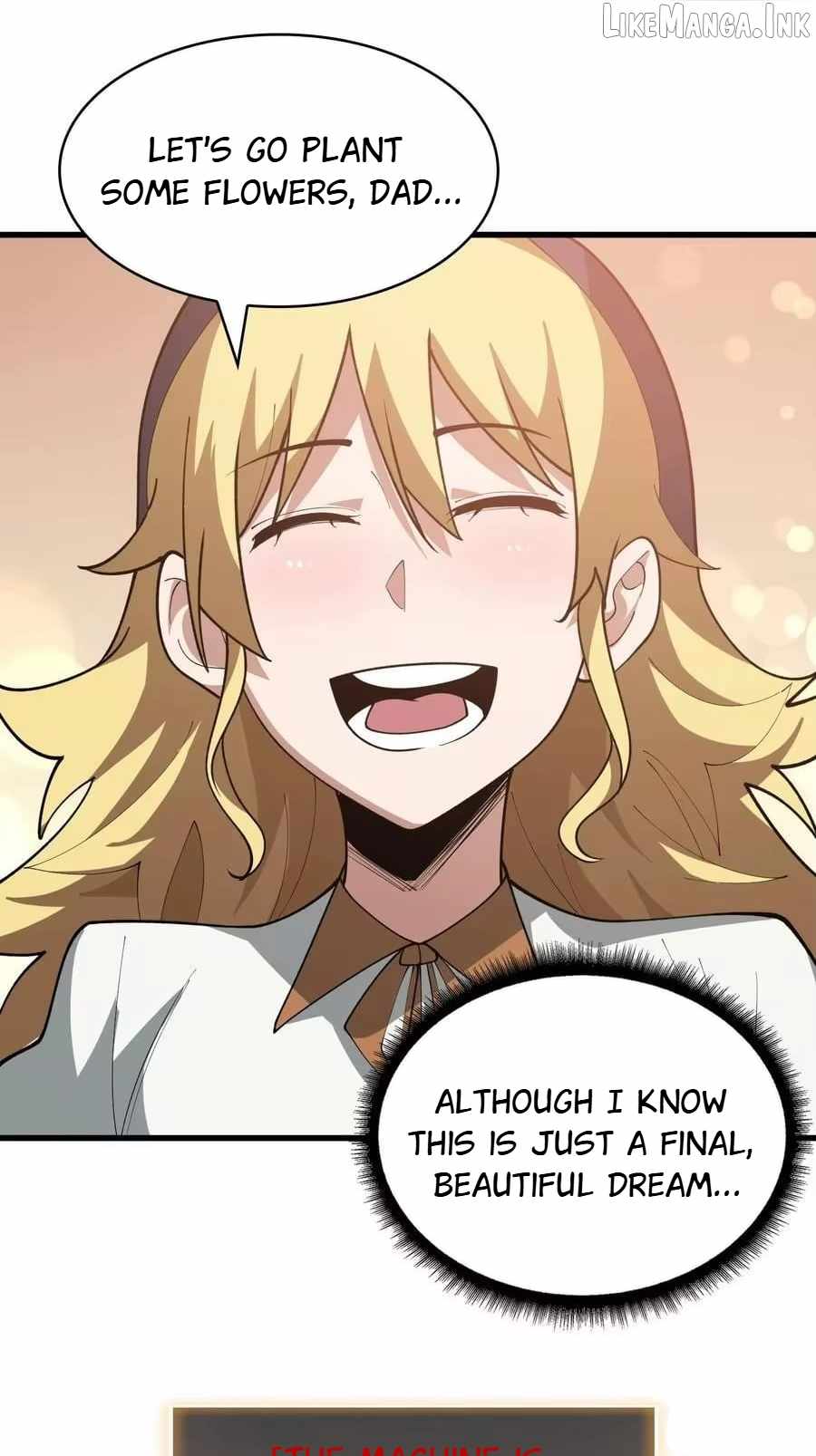 Strongest Player Ch.50 p43