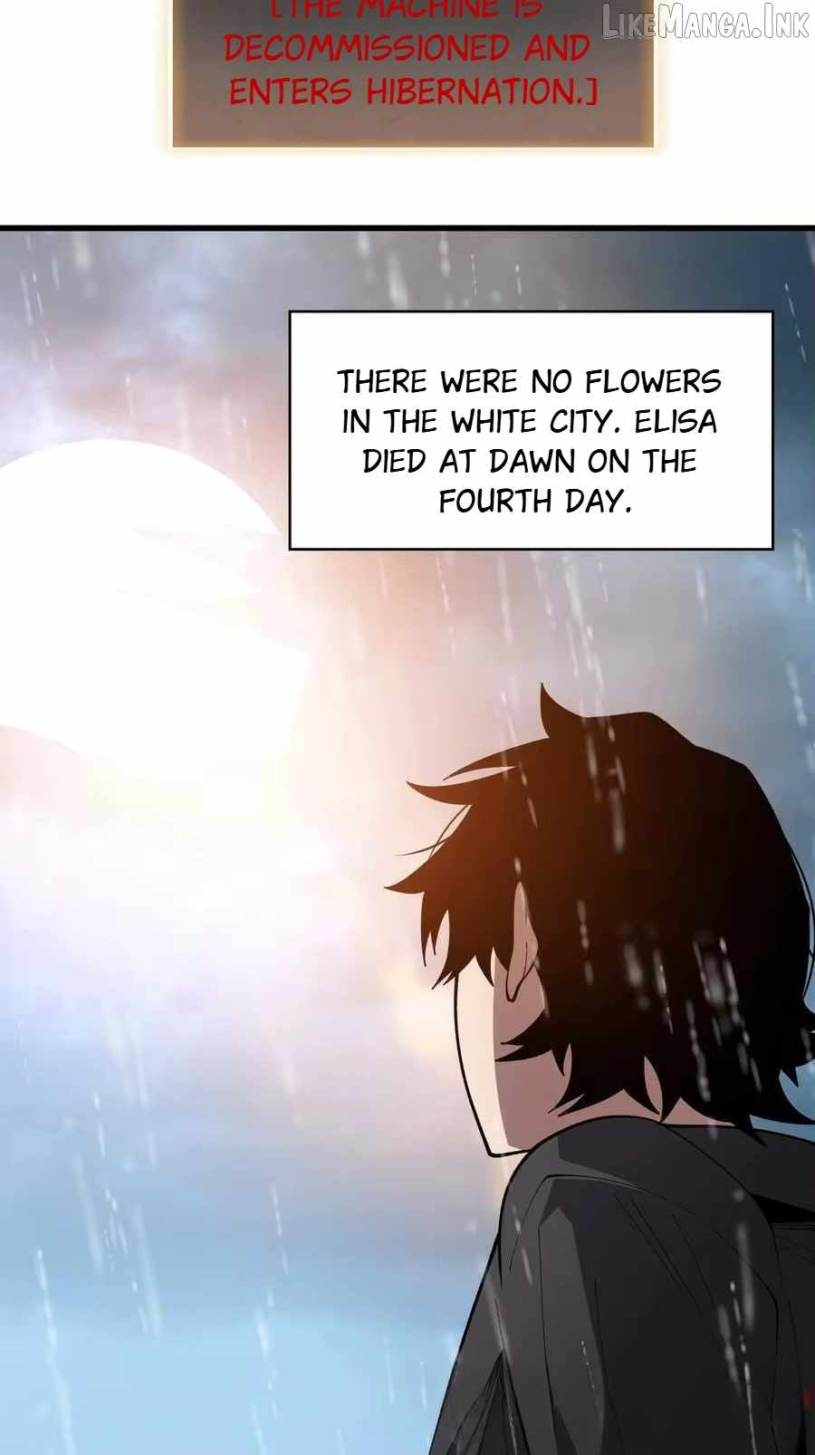 Strongest Player Ch.50 p44