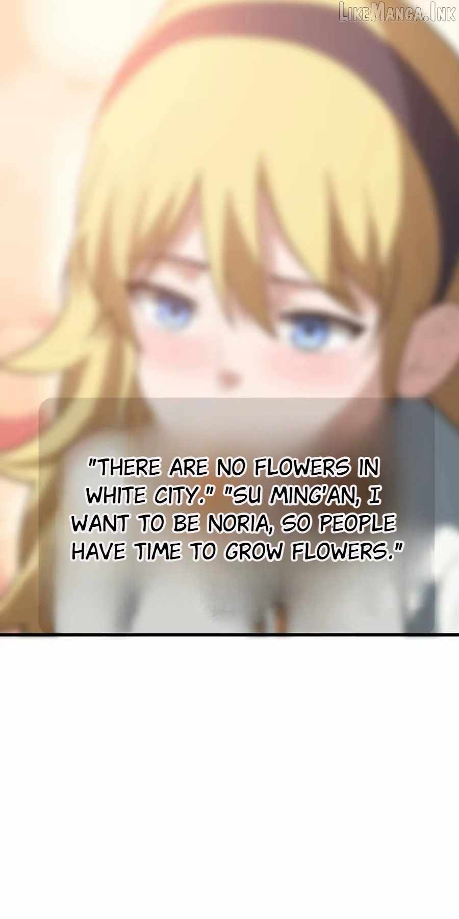 Strongest Player Ch.50 p46