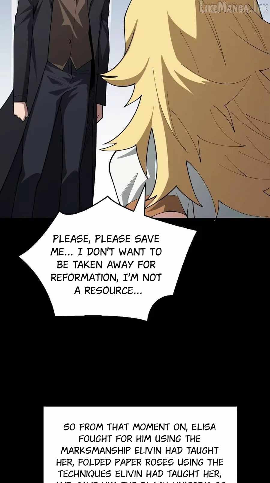 Strongest Player Ch.51 p17