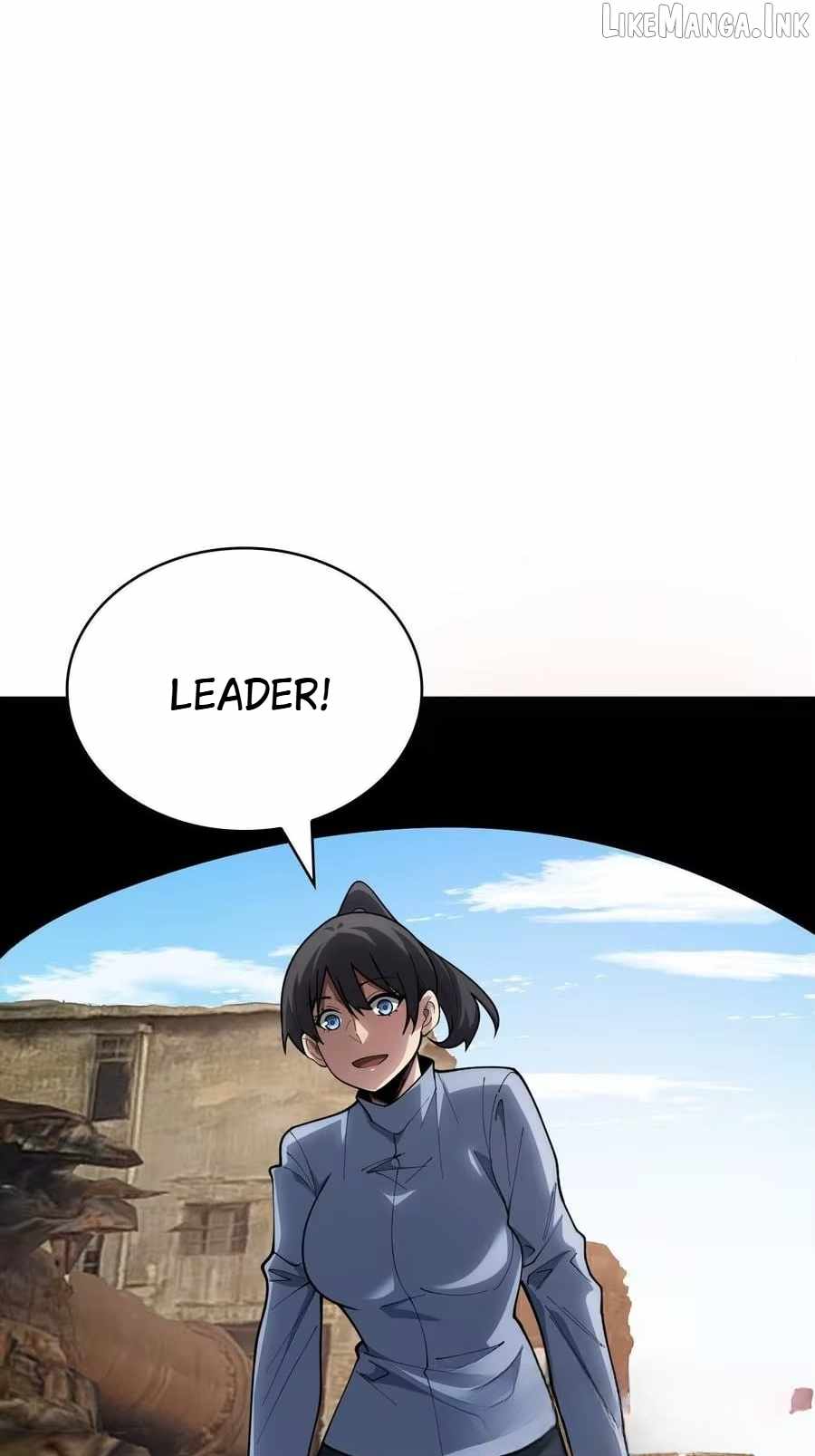 Strongest Player Ch.51 p22
