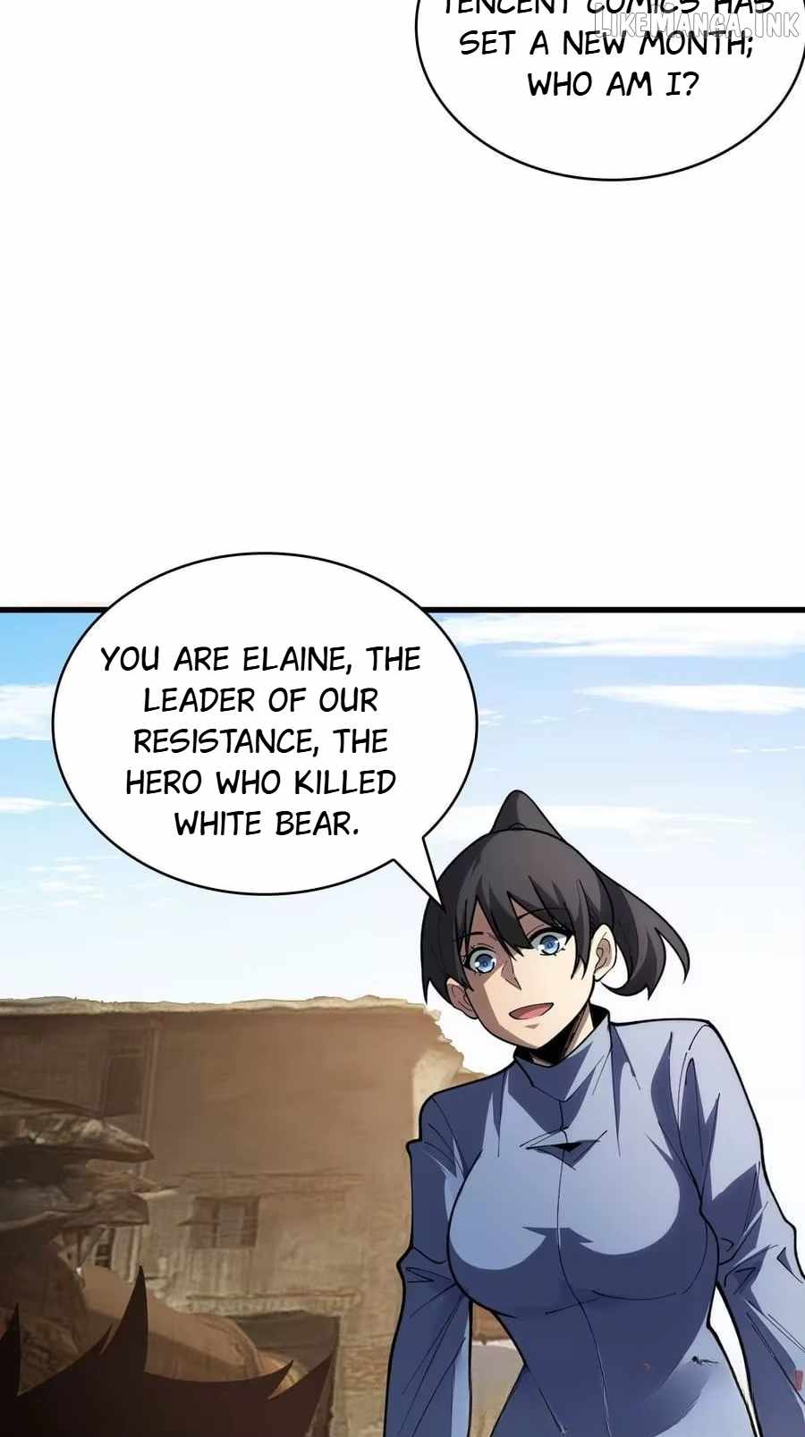Strongest Player Ch.51 p24