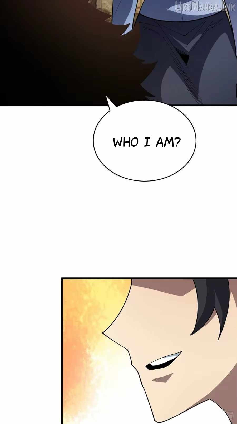 Strongest Player Ch.51 p25