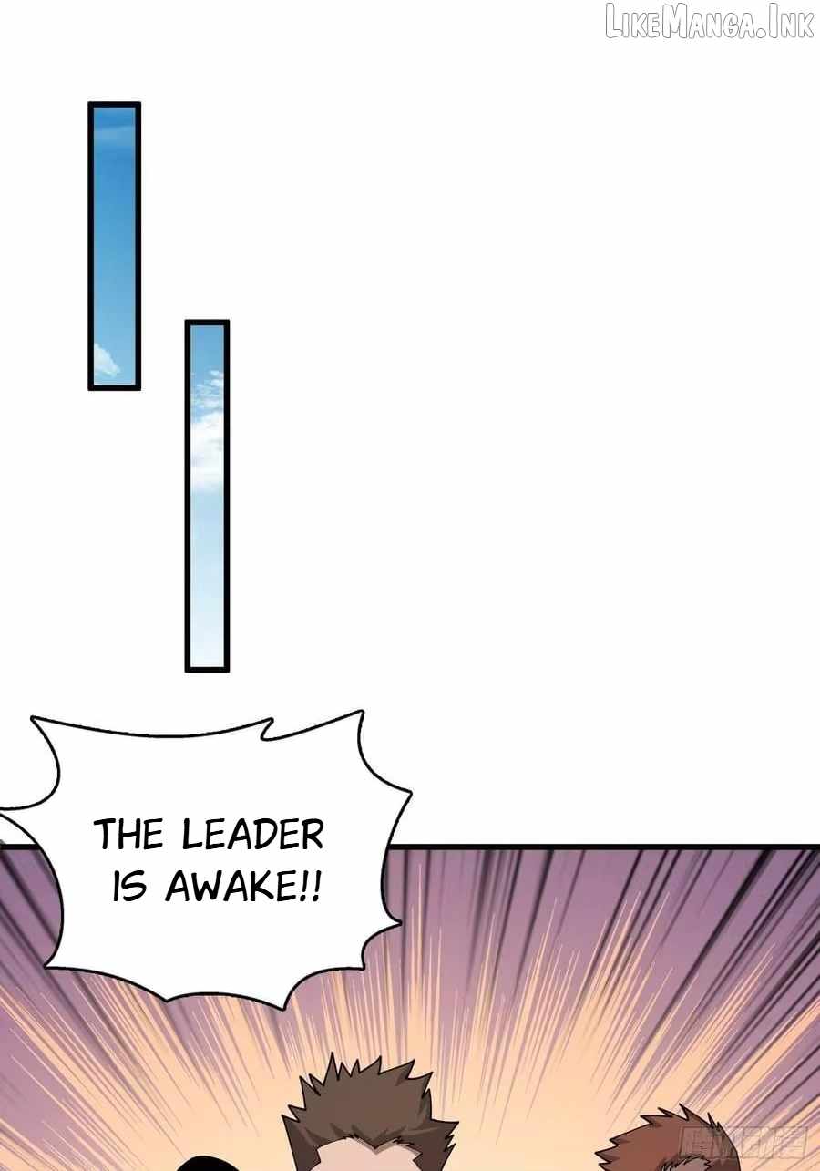 Strongest Player Ch.51 p29