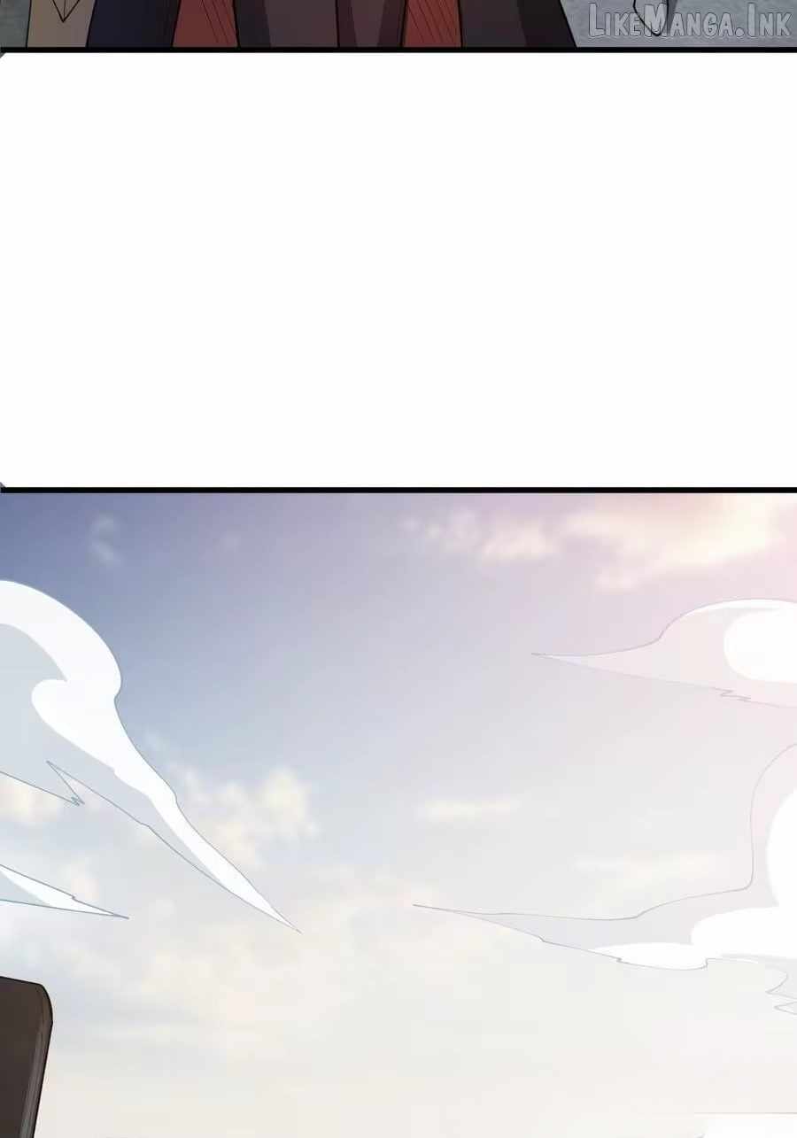 Strongest Player Ch.51 p36