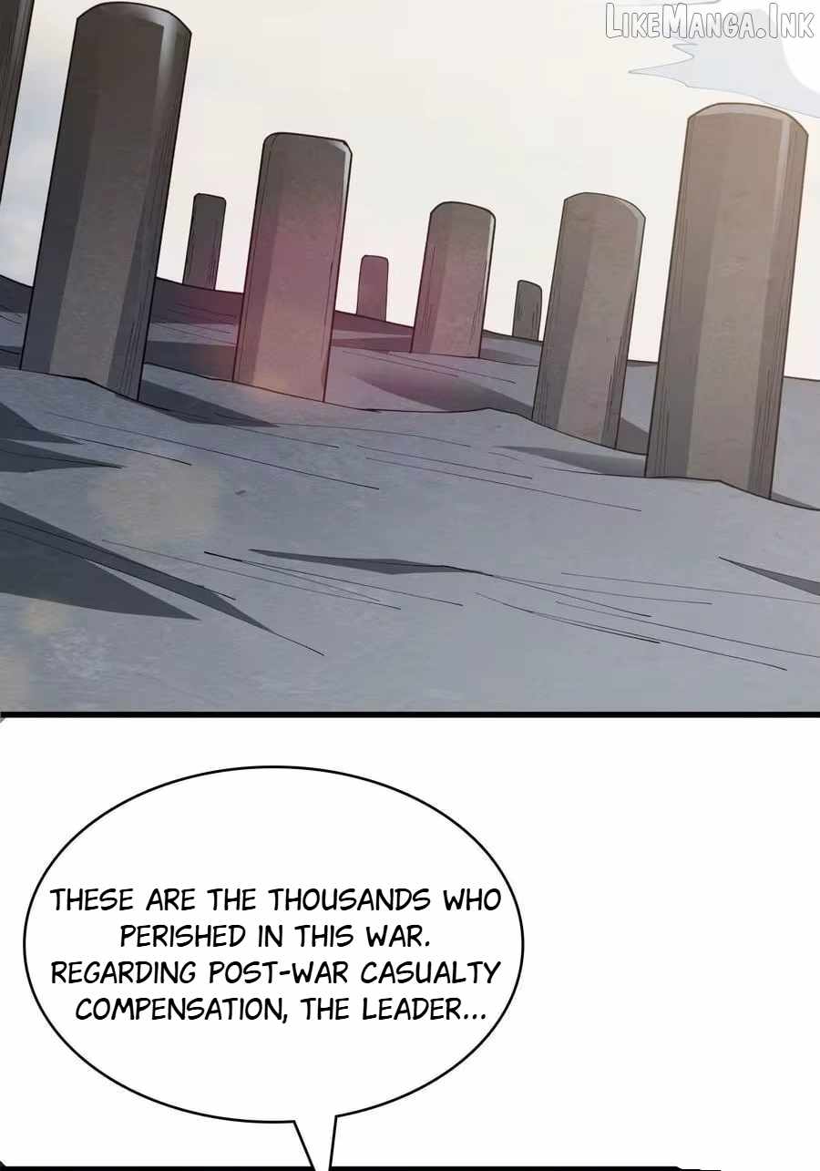 Strongest Player Ch.51 p37