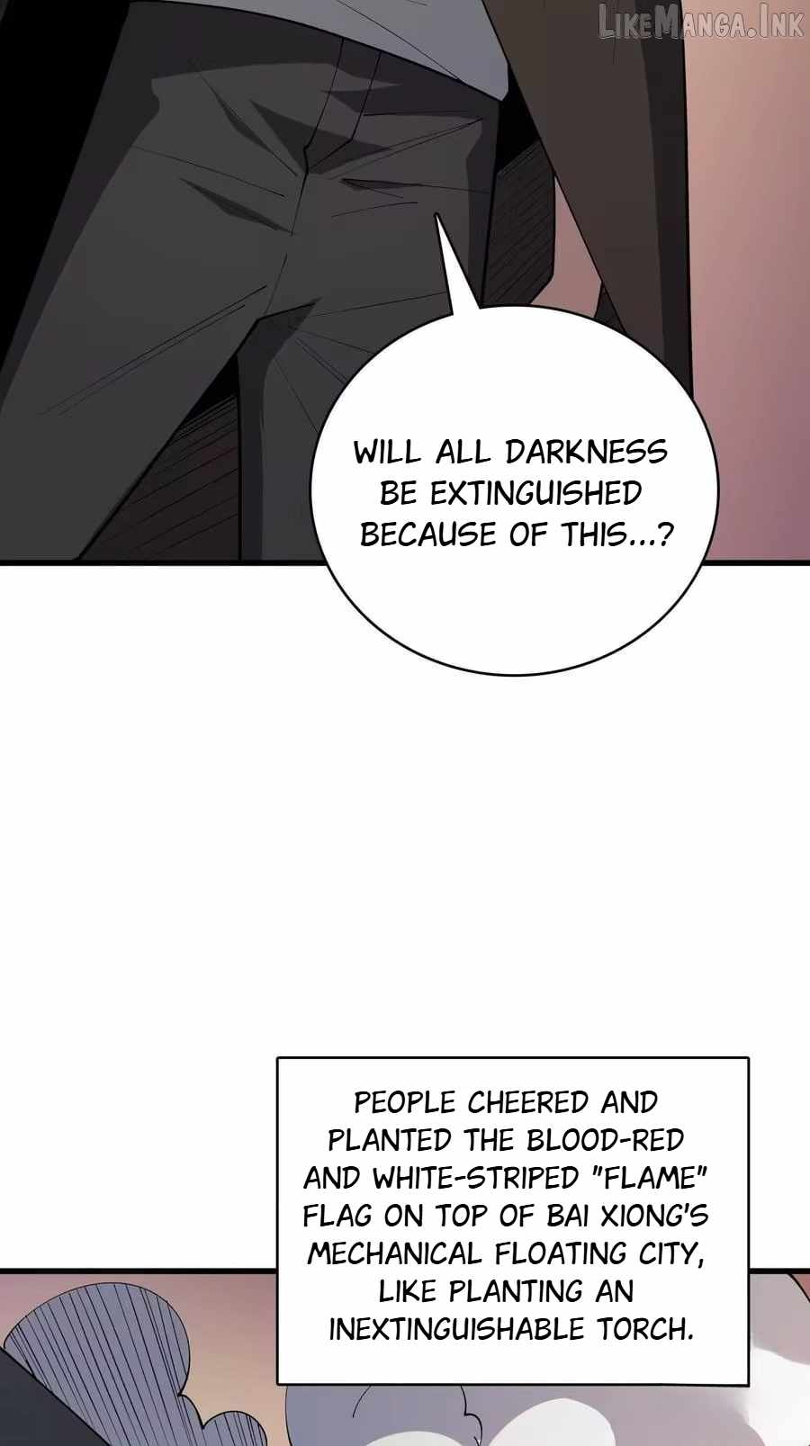 Strongest Player Ch.51 p5