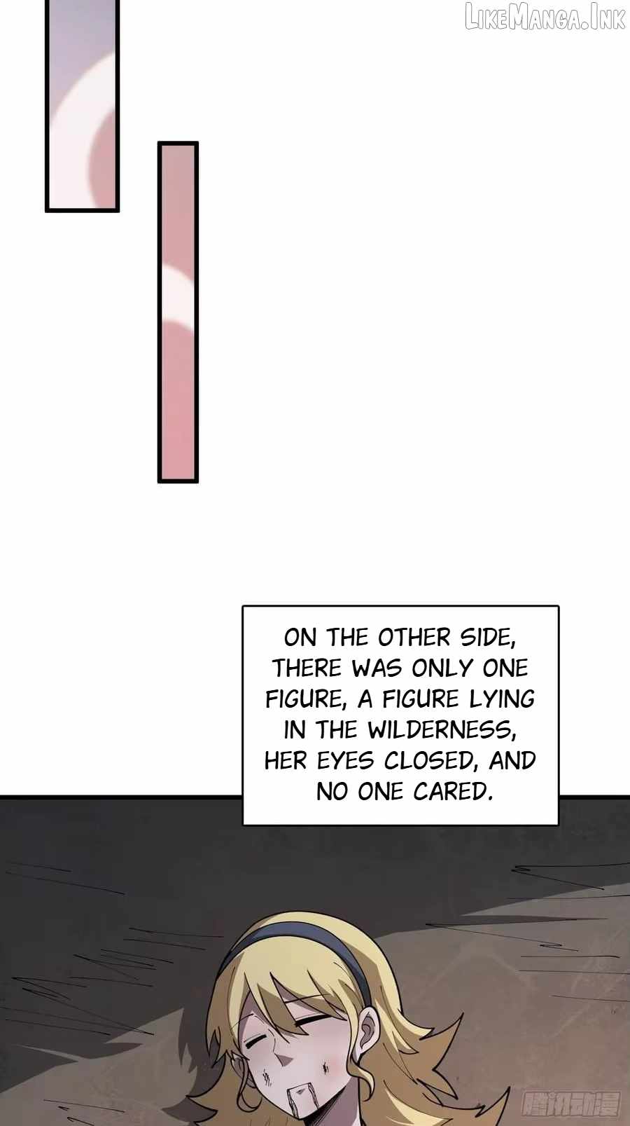 Strongest Player Ch.51 p7