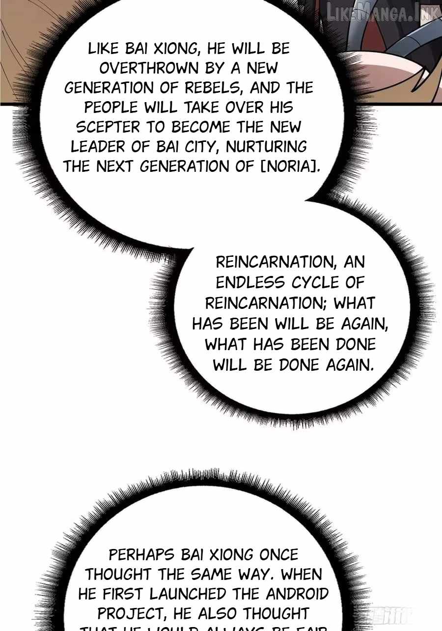 Strongest Player Ch.52 p12