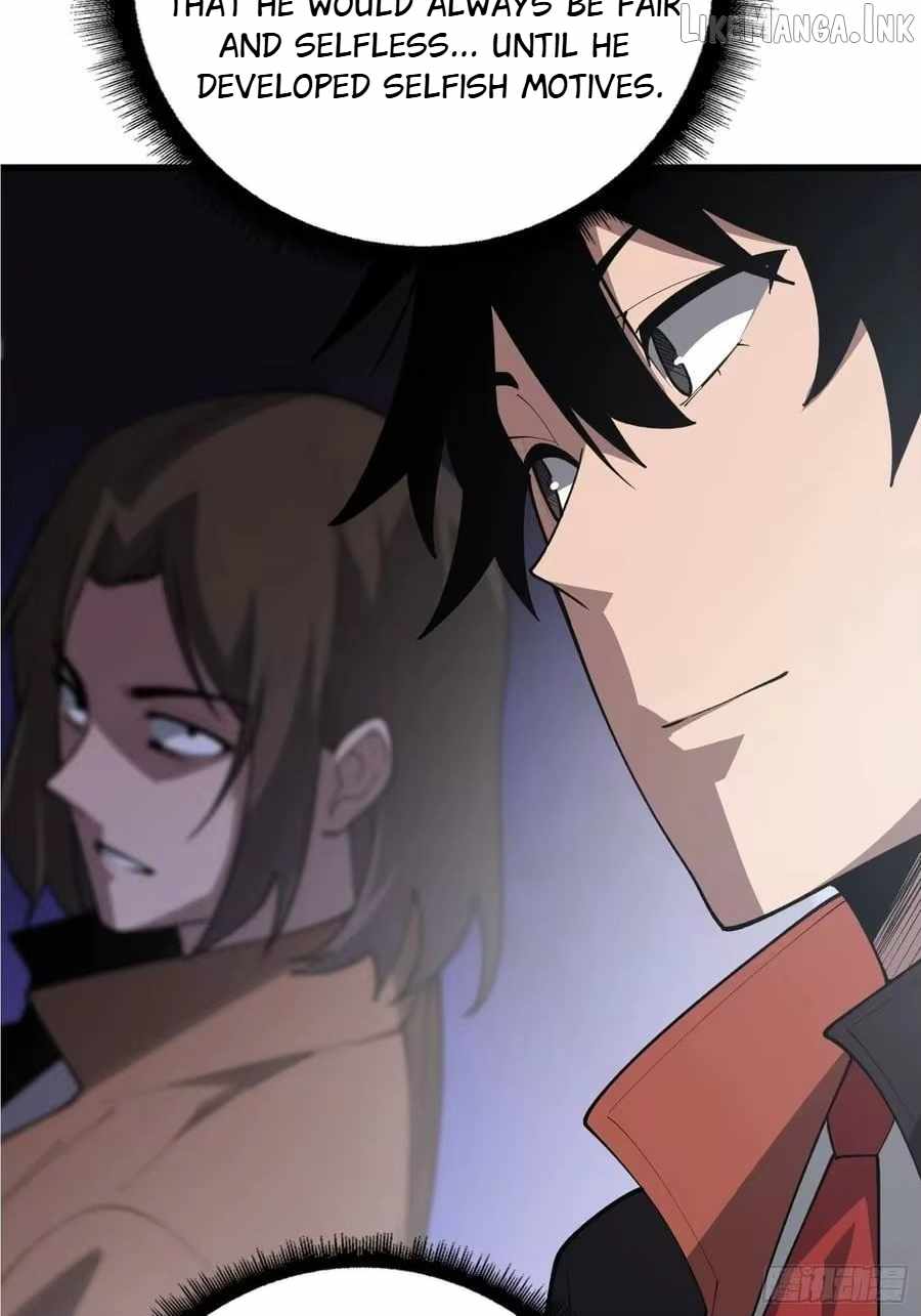 Strongest Player Ch.52 p13