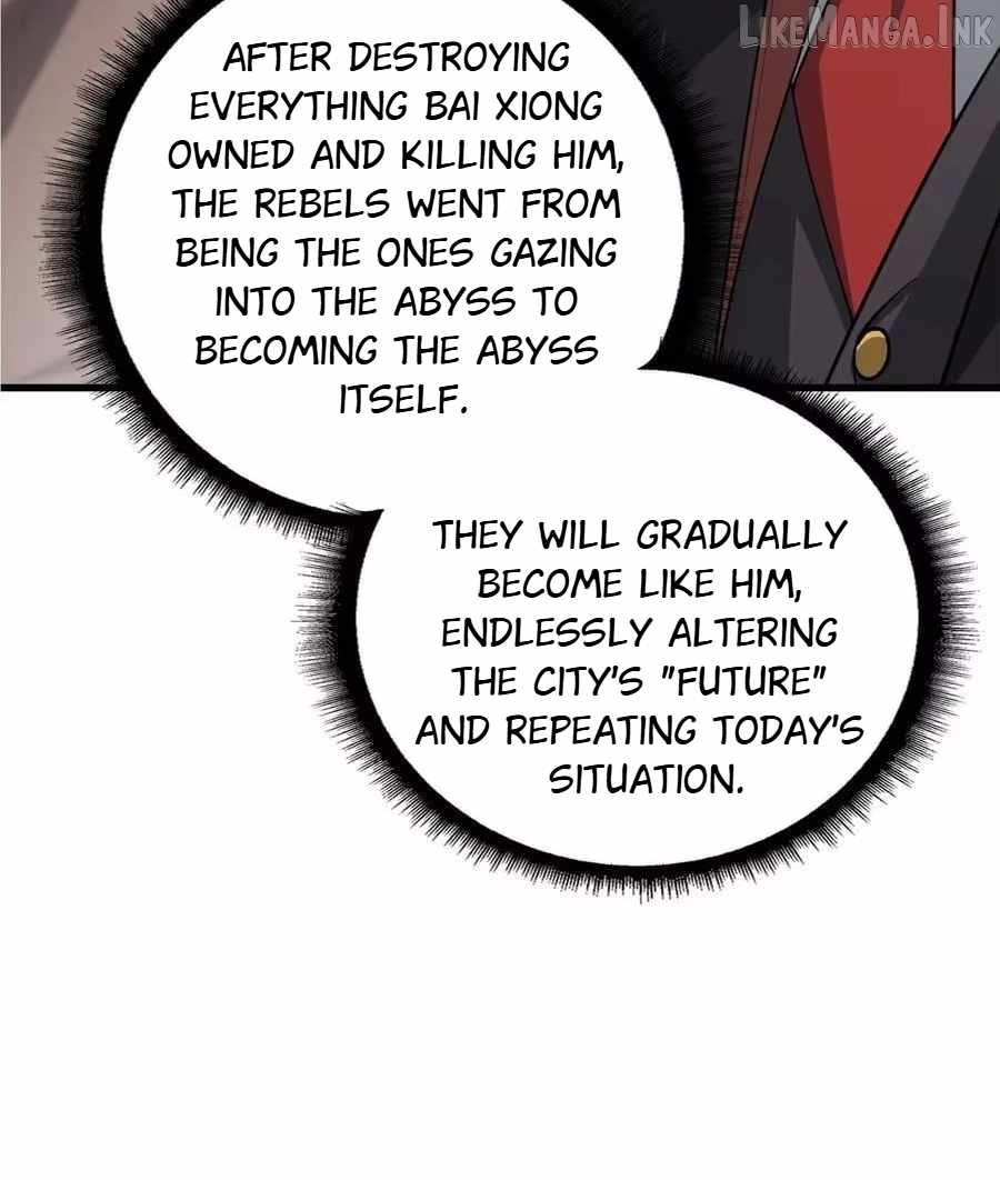 Strongest Player Ch.52 p14