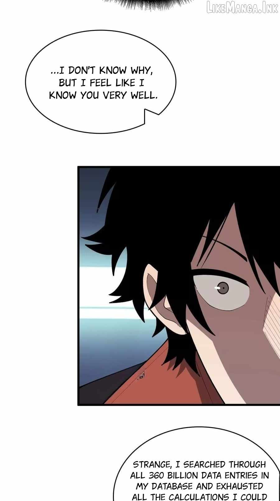 Strongest Player Ch.52 p20