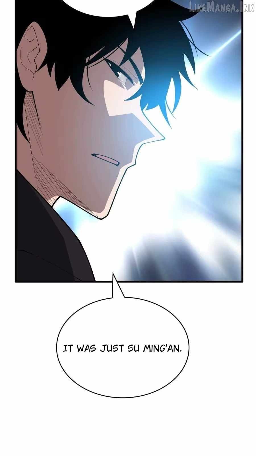 Strongest Player Ch.52 p23