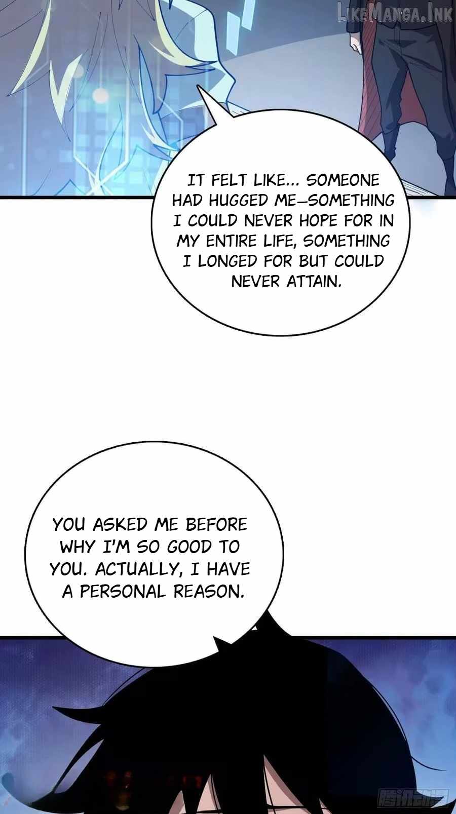 Strongest Player Ch.52 p32